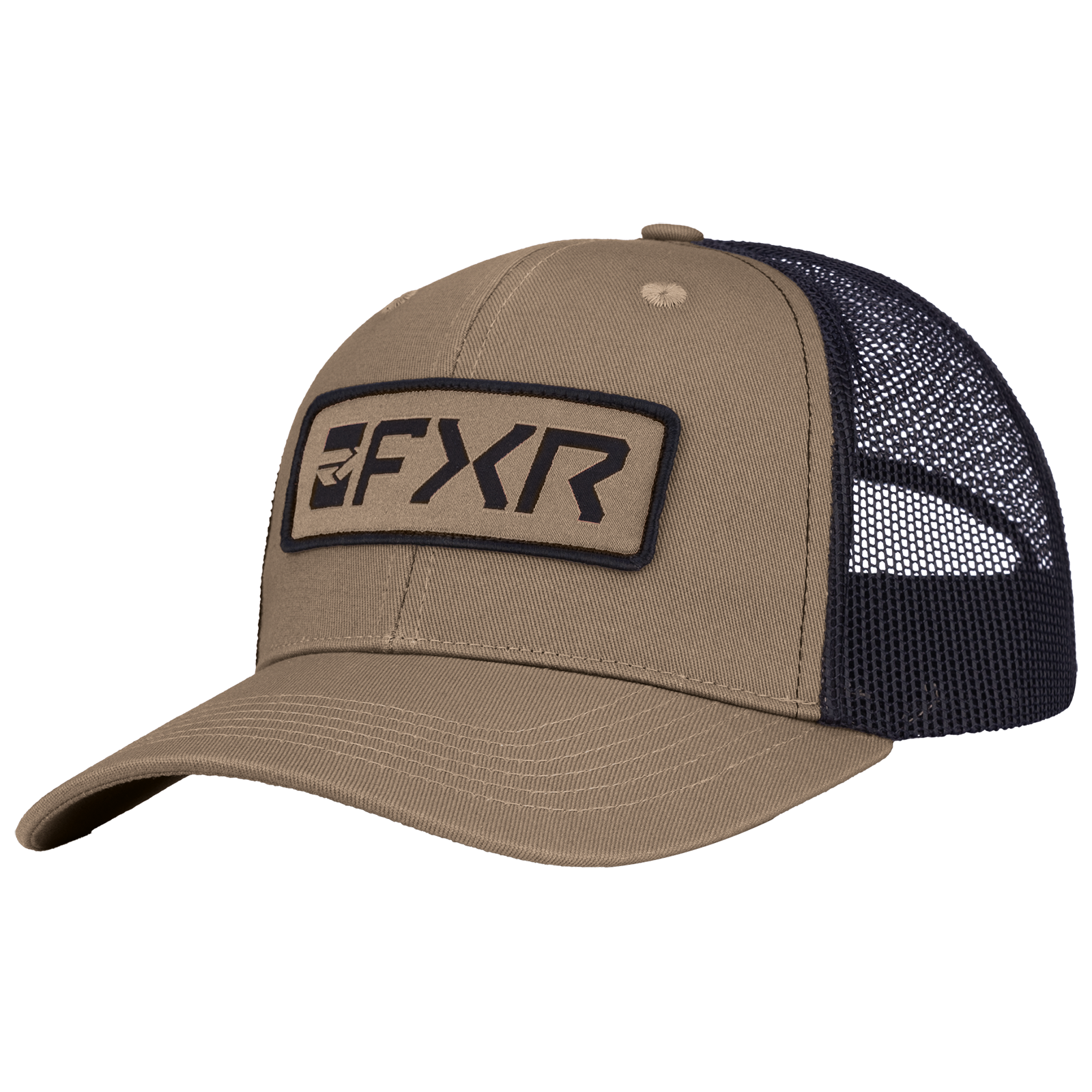 FXR Victory Hat