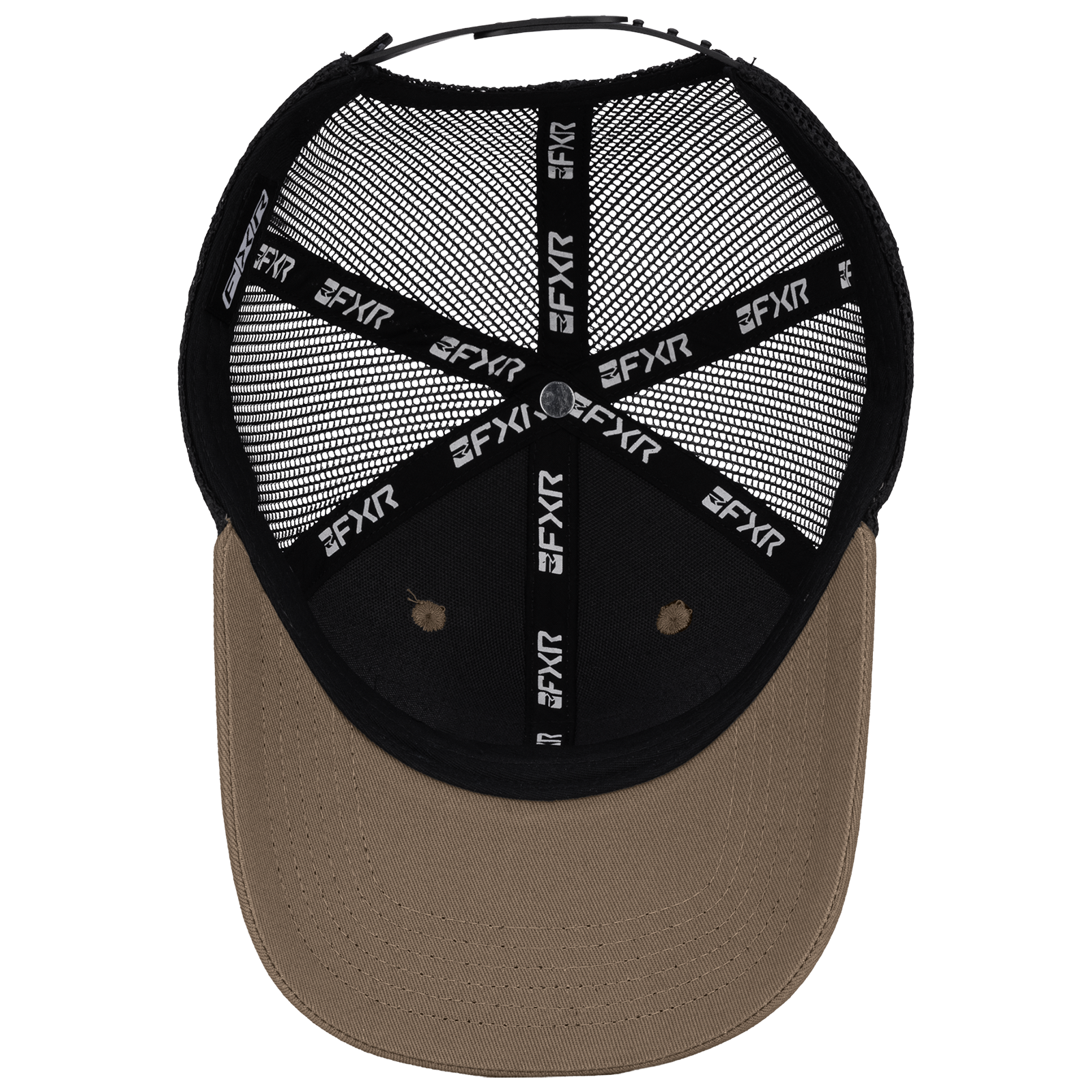 FXR Victory Hat