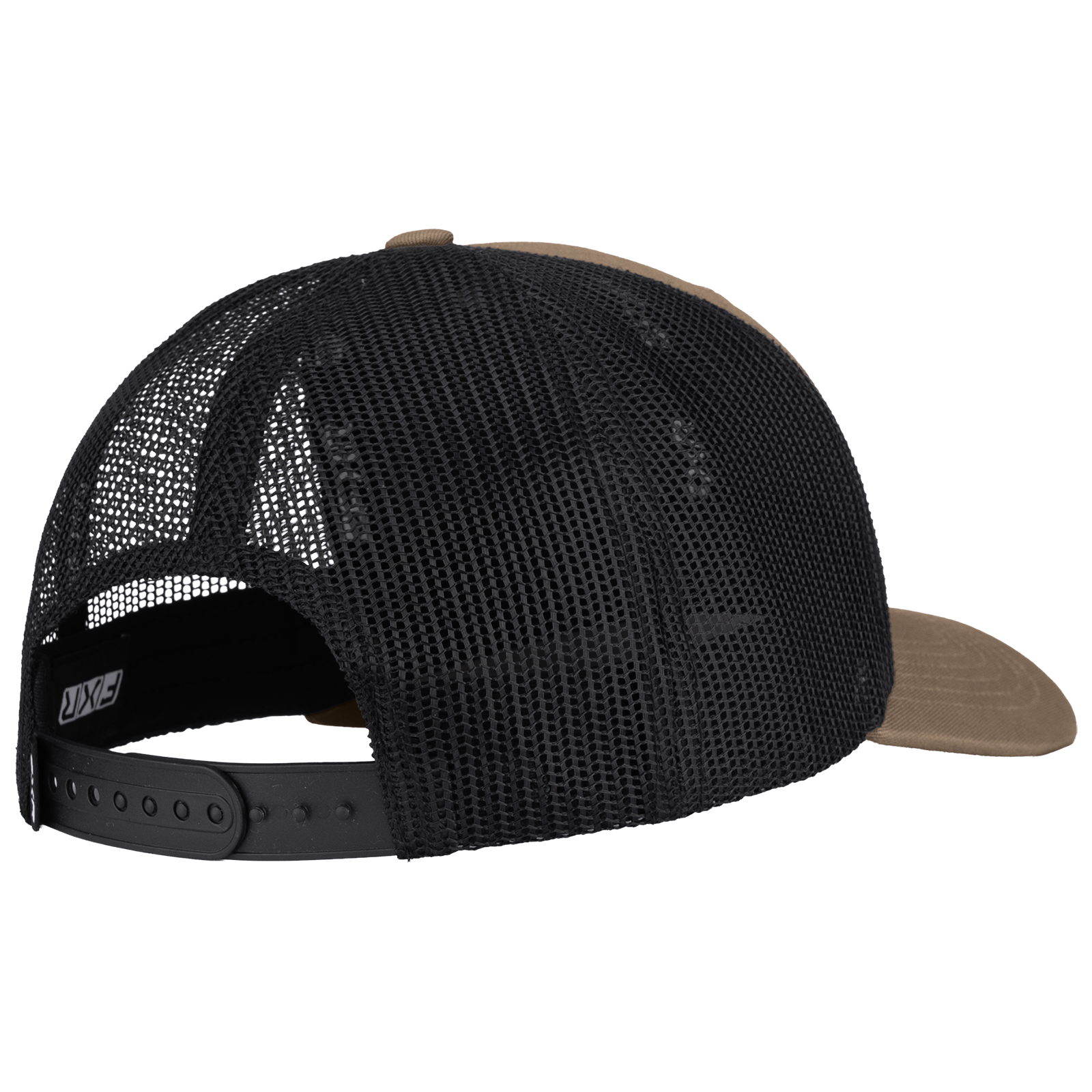 FXR Victory Hat