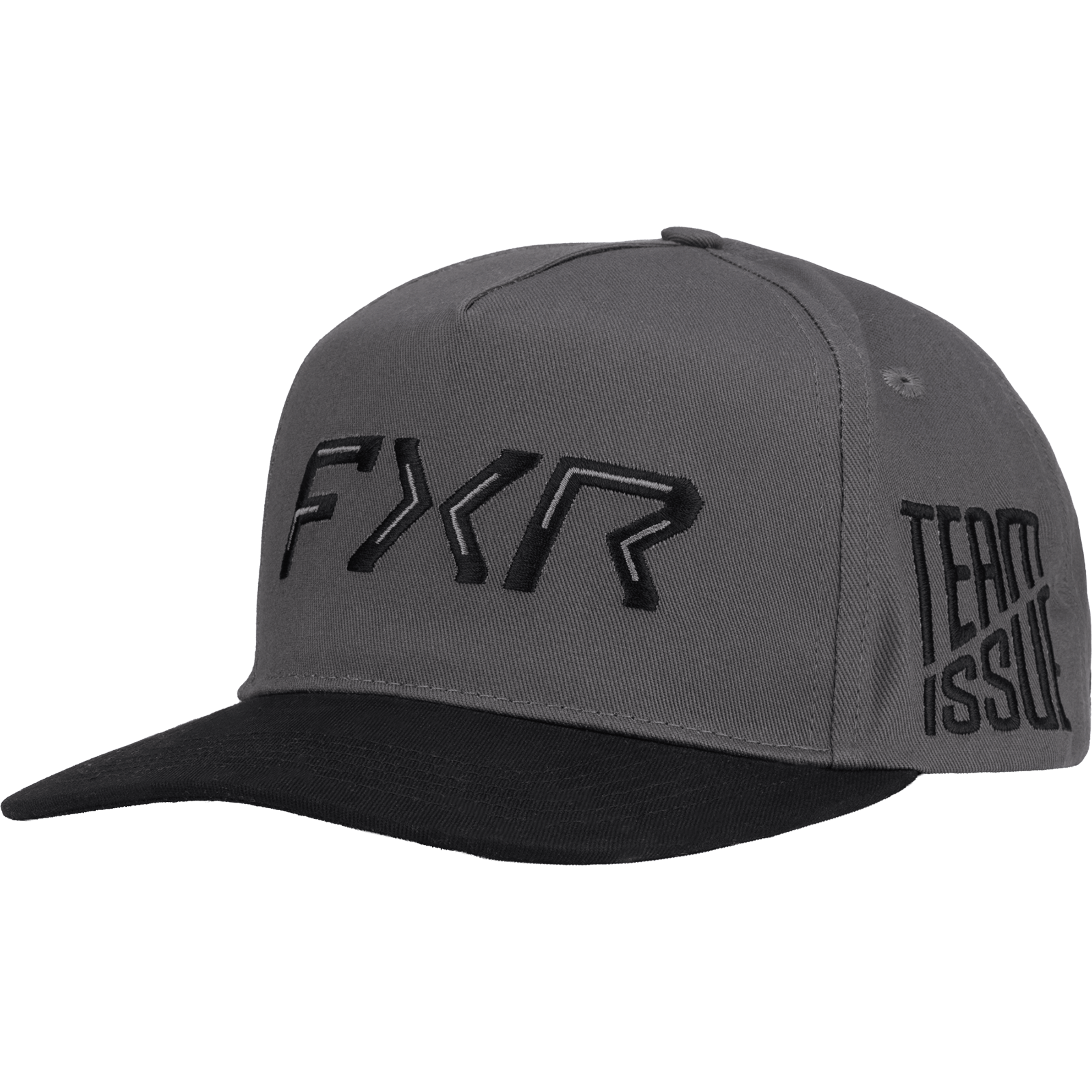 FXR Pedigree Hat