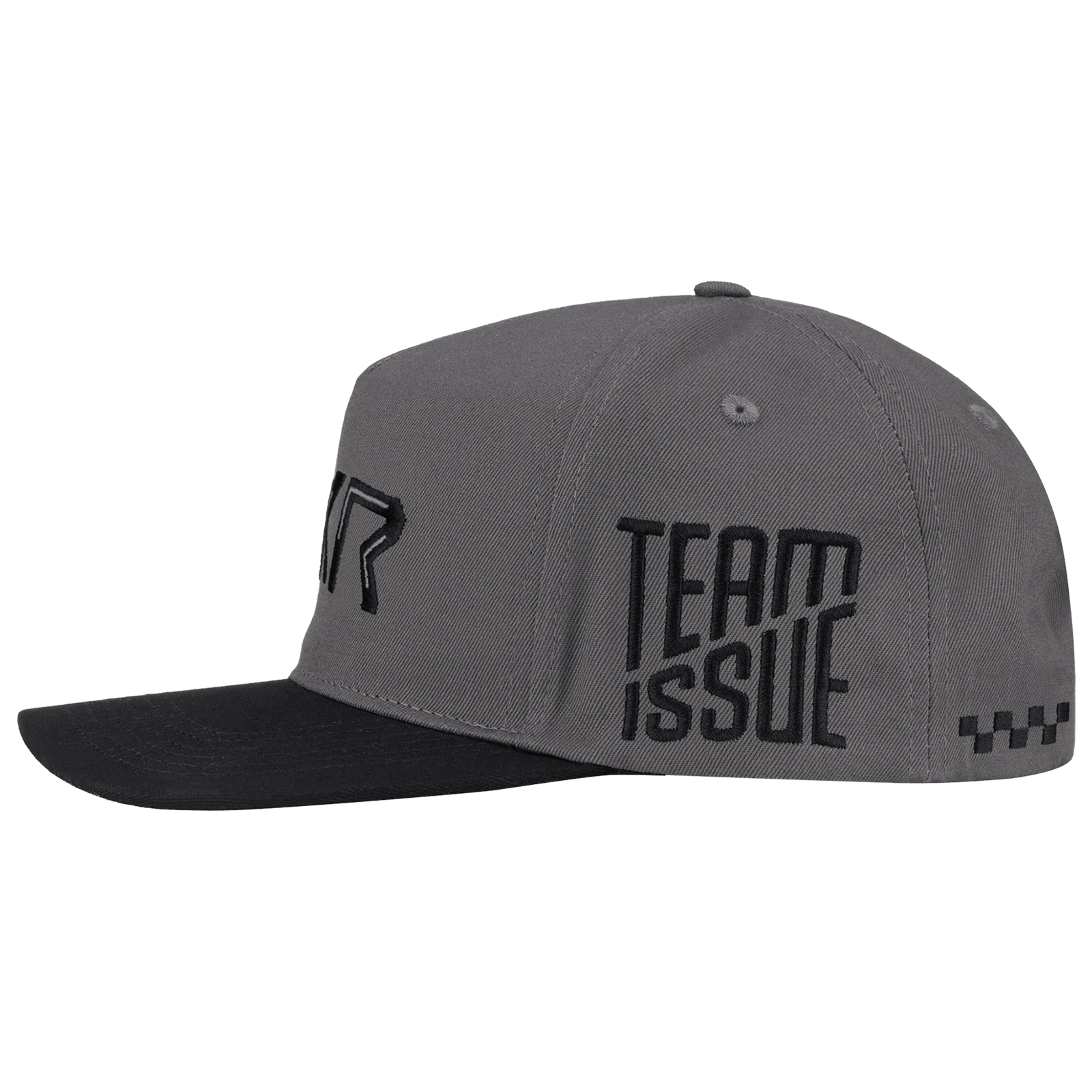 FXR Pedigree Hat