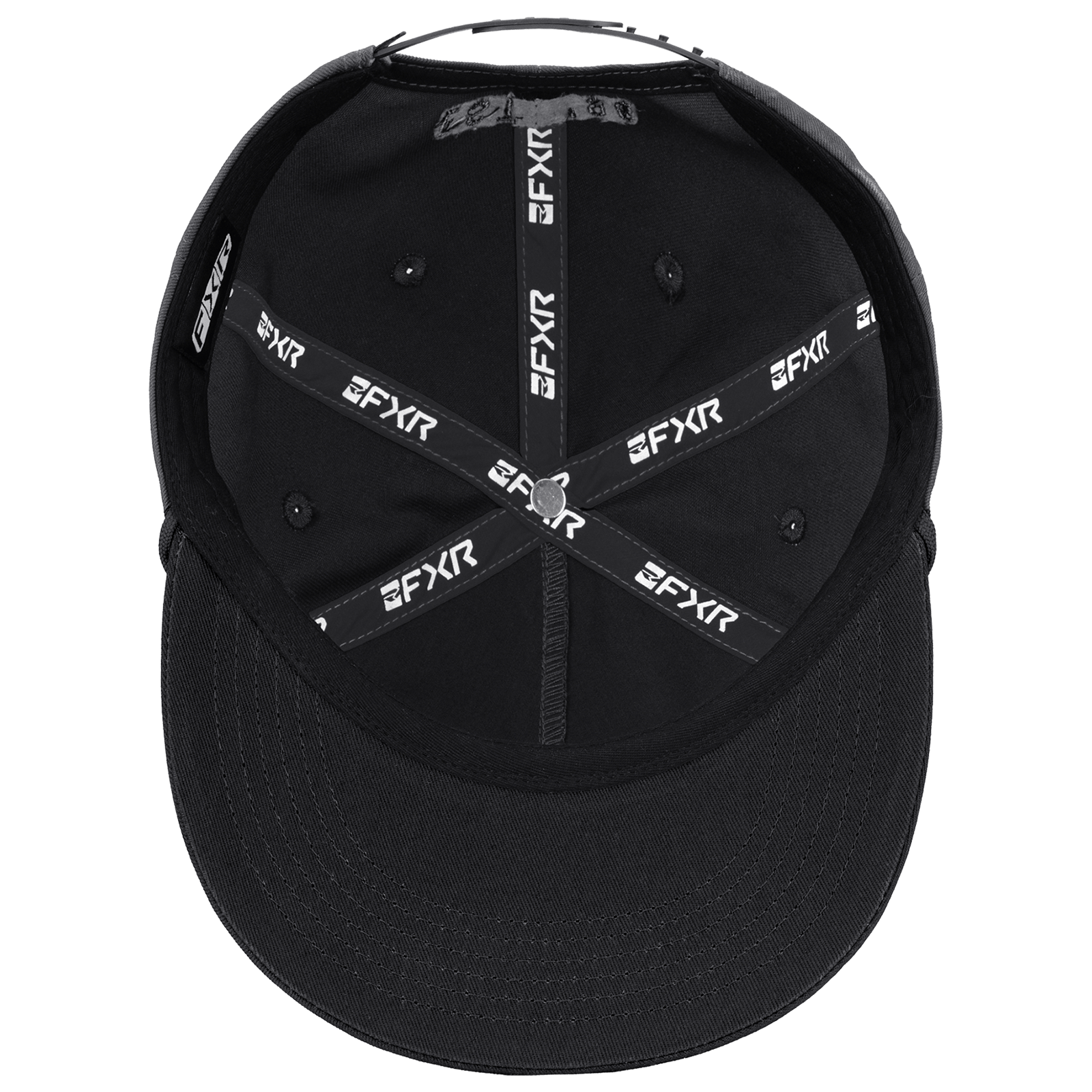 FXR Relic Hat