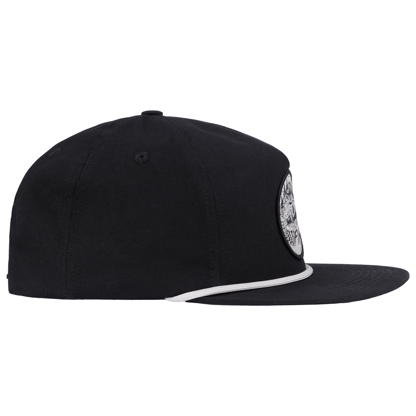 FXR Relic Hat