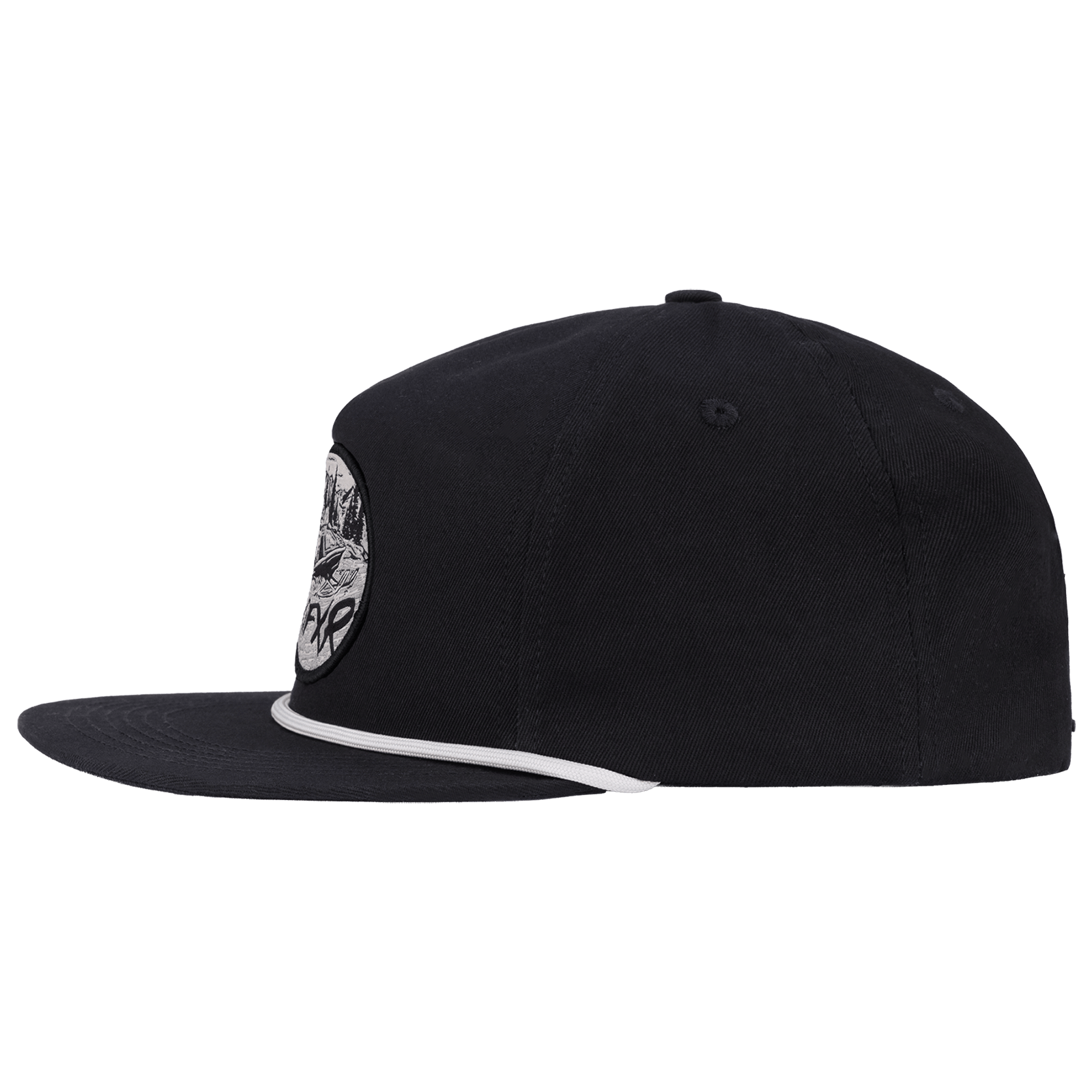 FXR Relic Hat