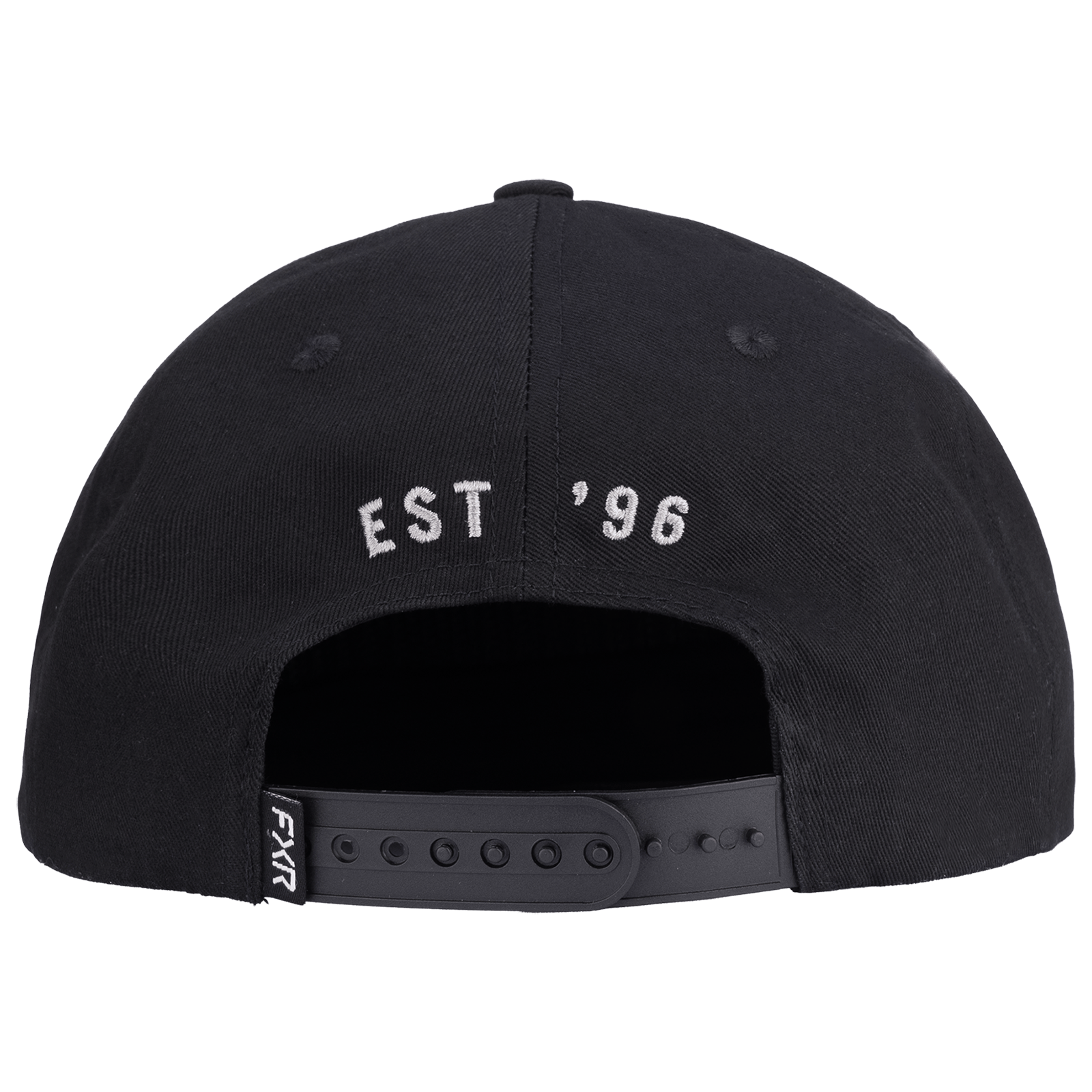 FXR Relic Hat