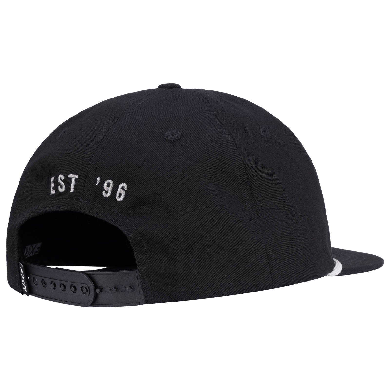 FXR Relic Hat
