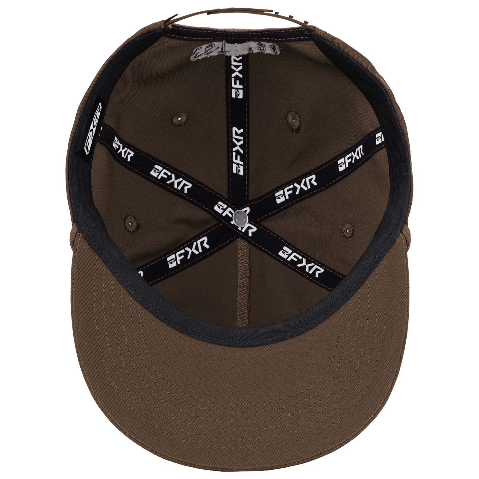 FXR Relic Hat
