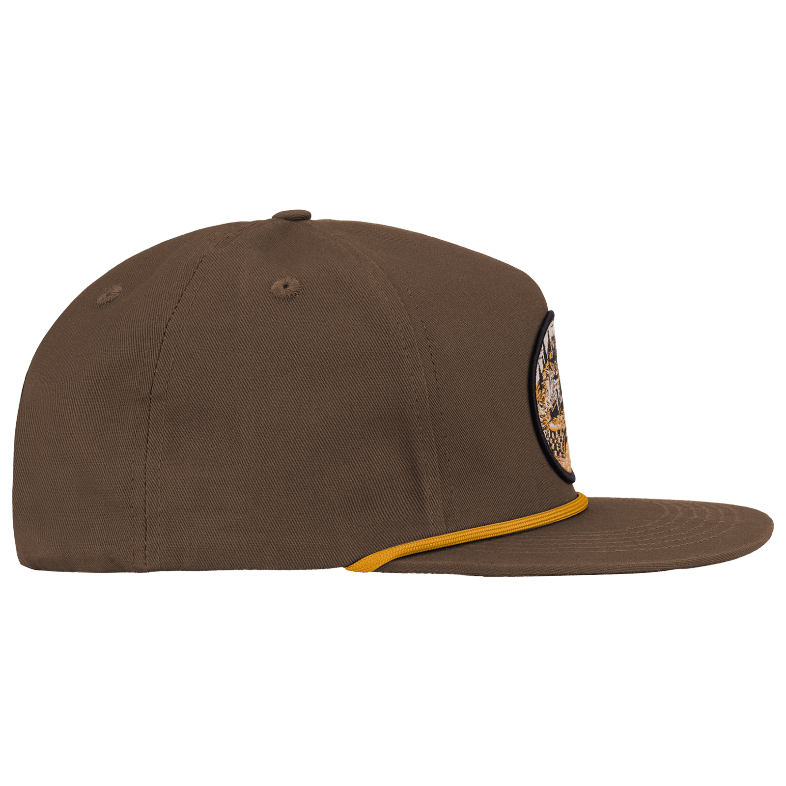 FXR Relic Hat