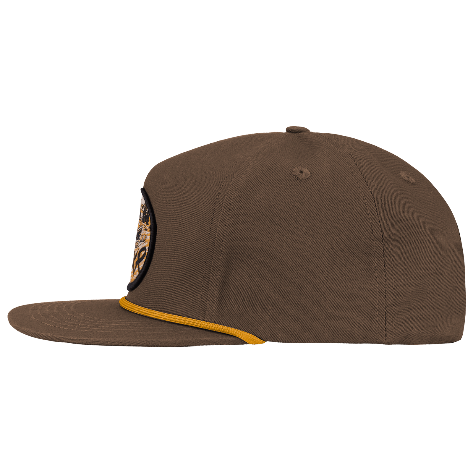 FXR Relic Hat