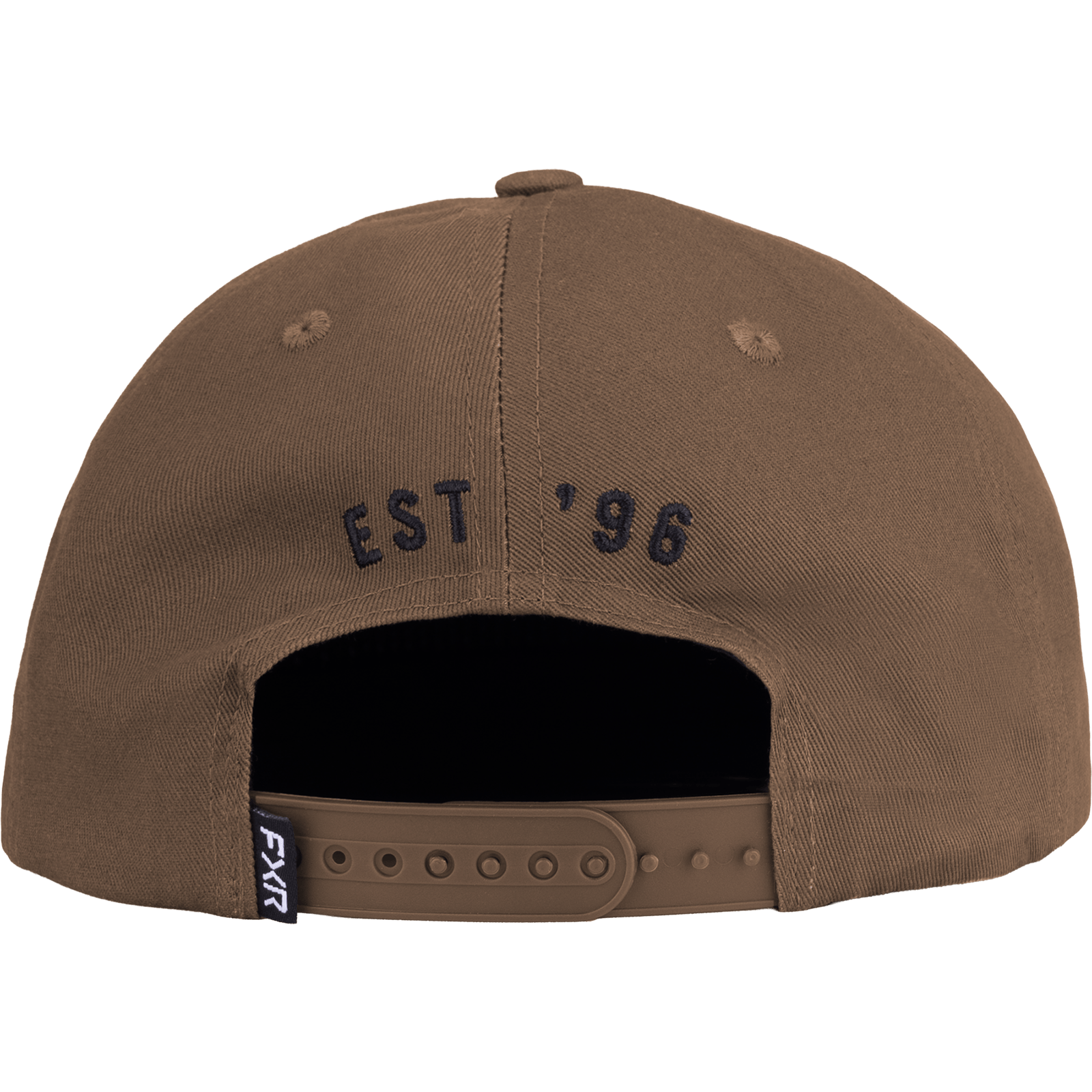 FXR Relic Hat