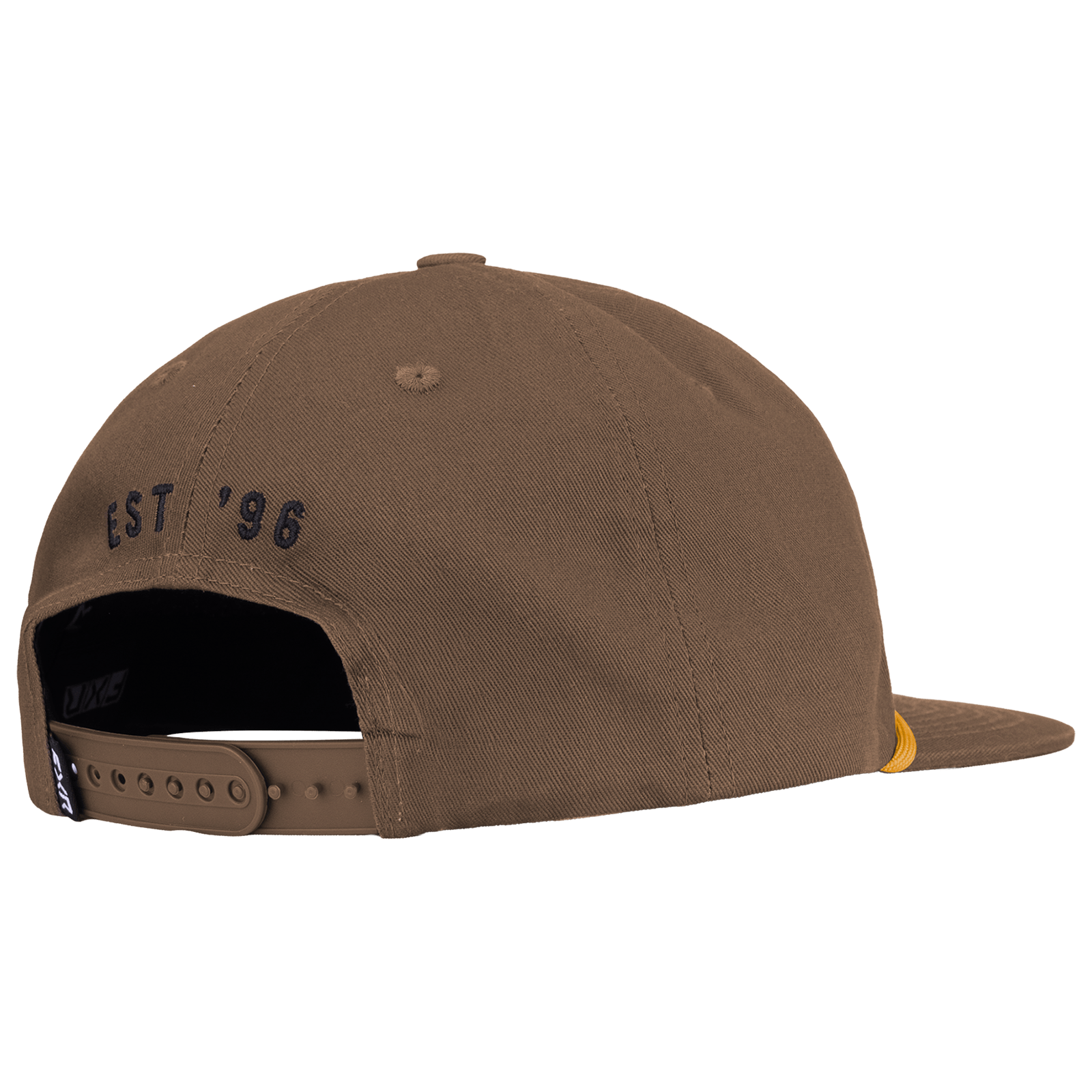 FXR Relic Hat