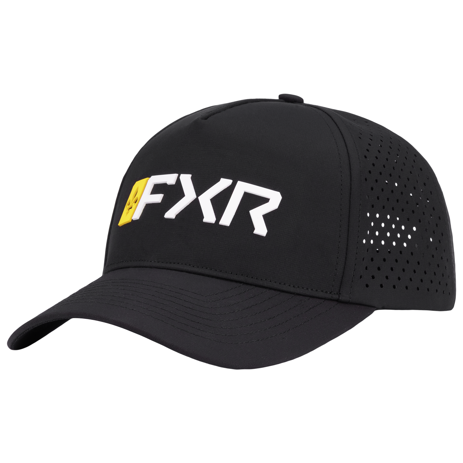 FXR Valcourt Hat