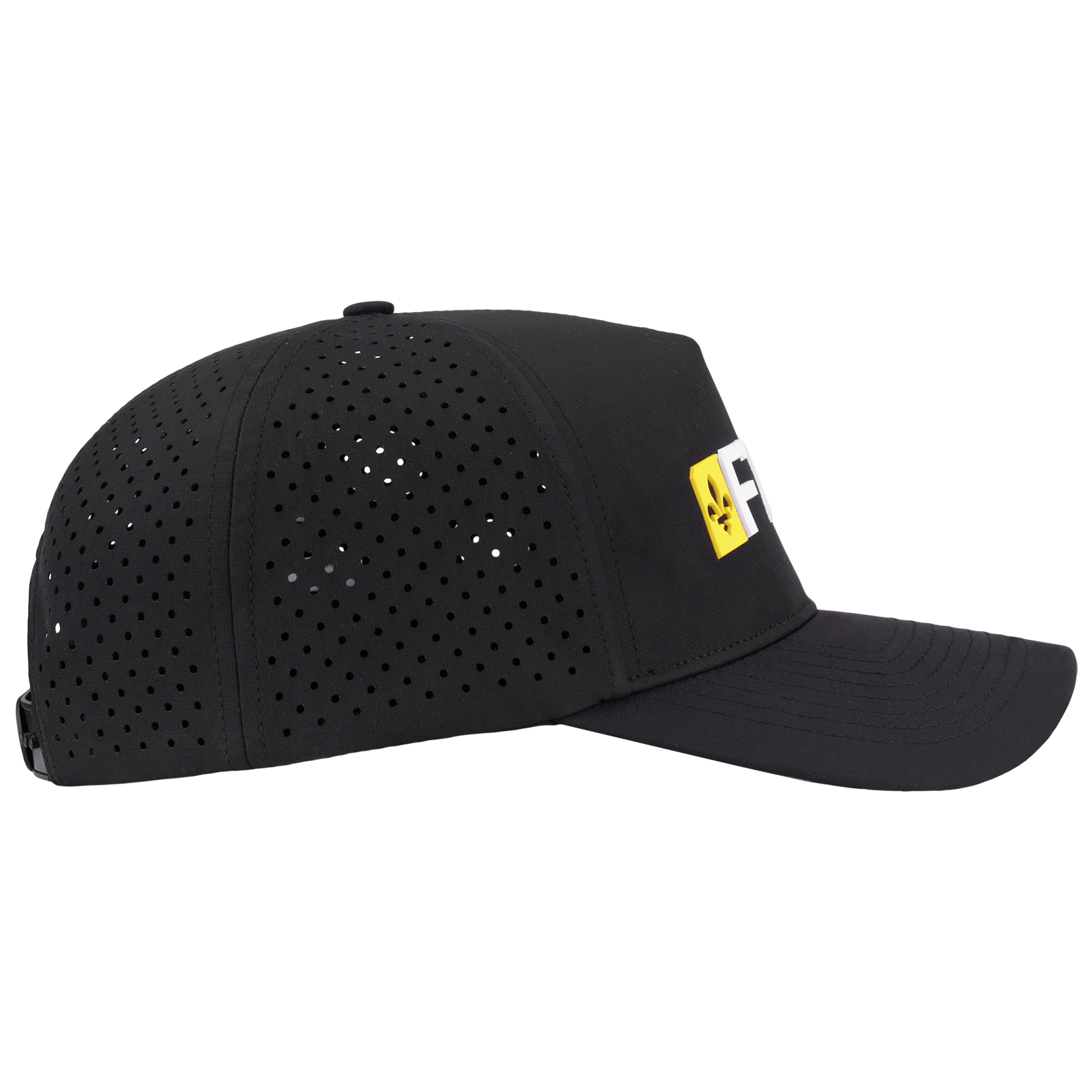 FXR Valcourt Hat