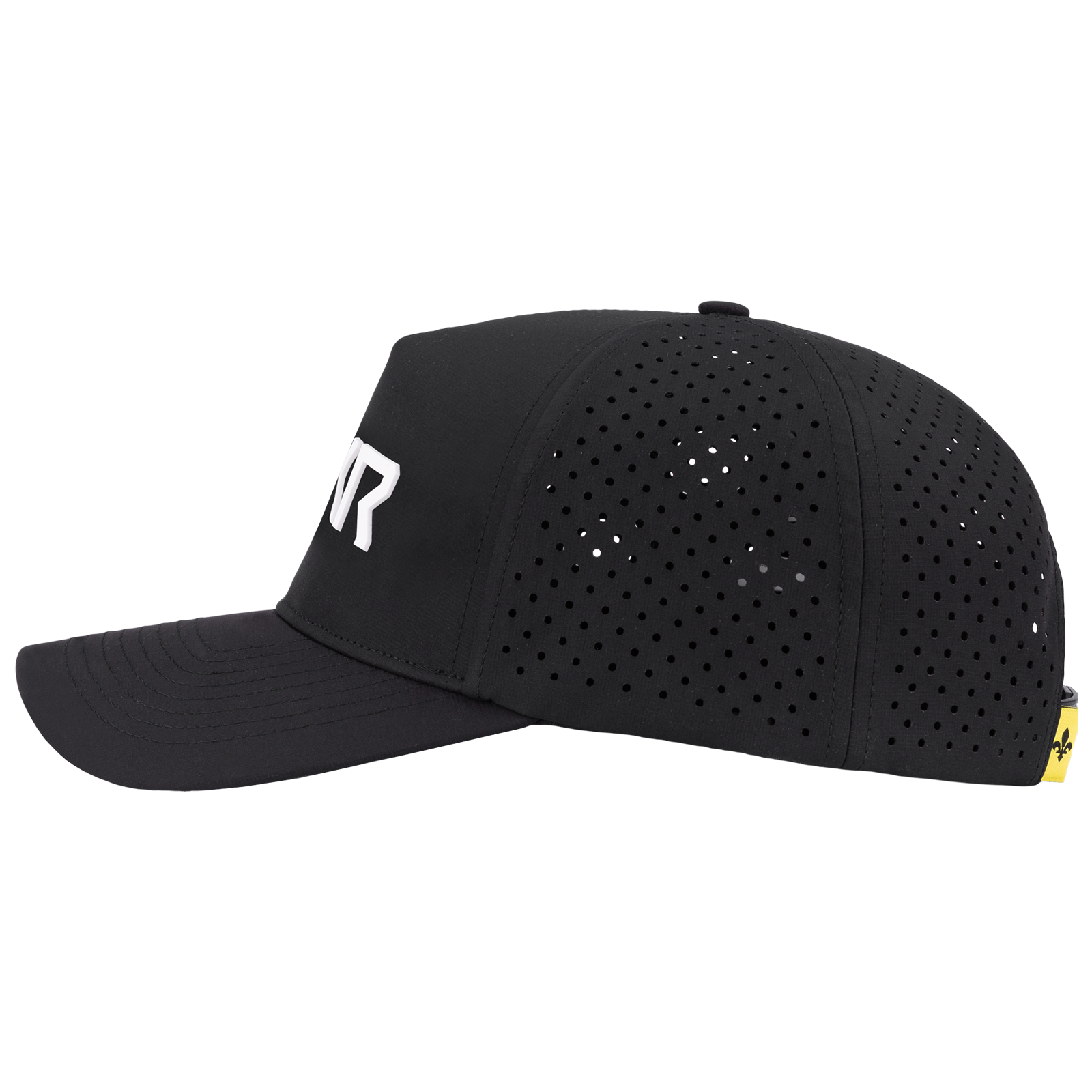 FXR Valcourt Hat