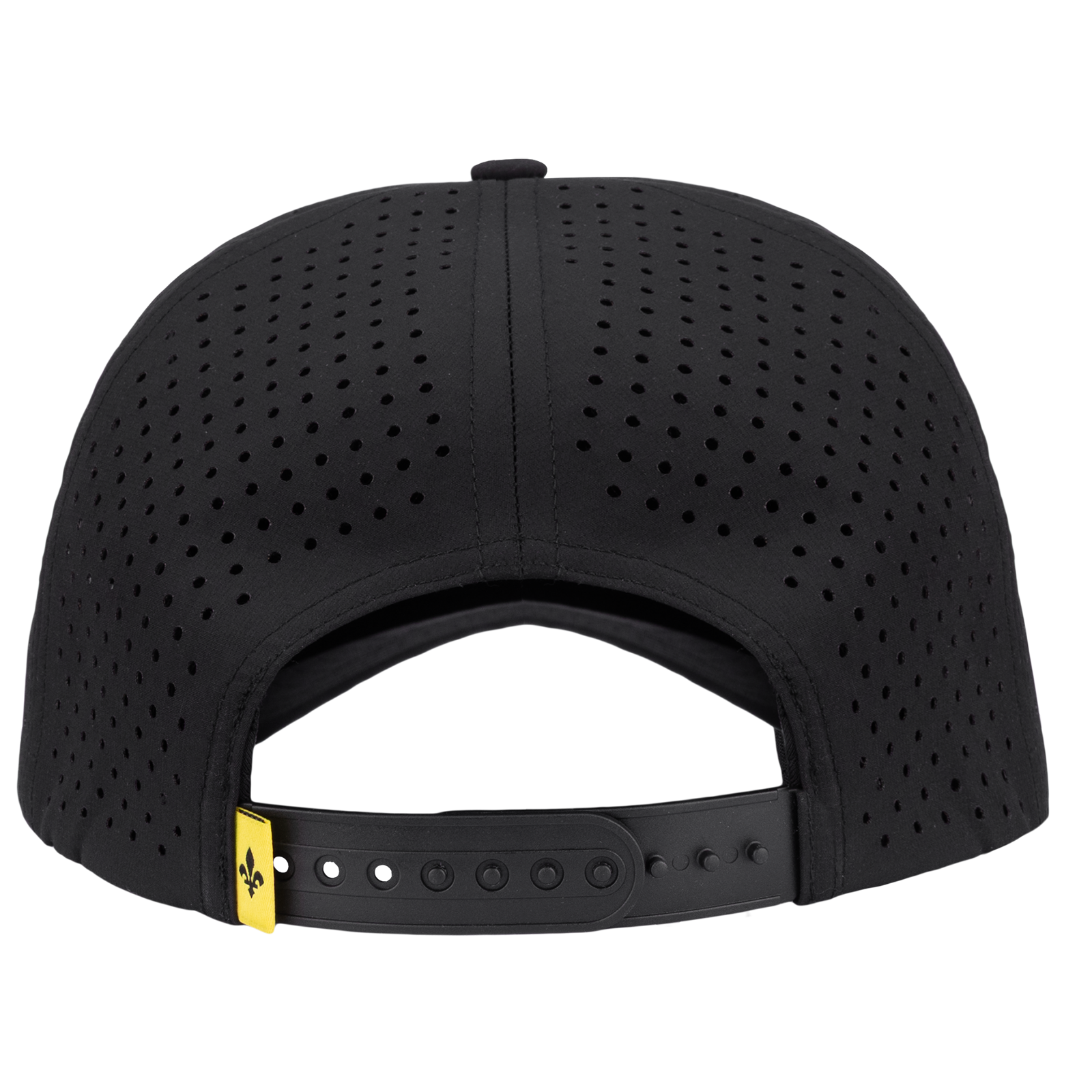 FXR Valcourt Hat