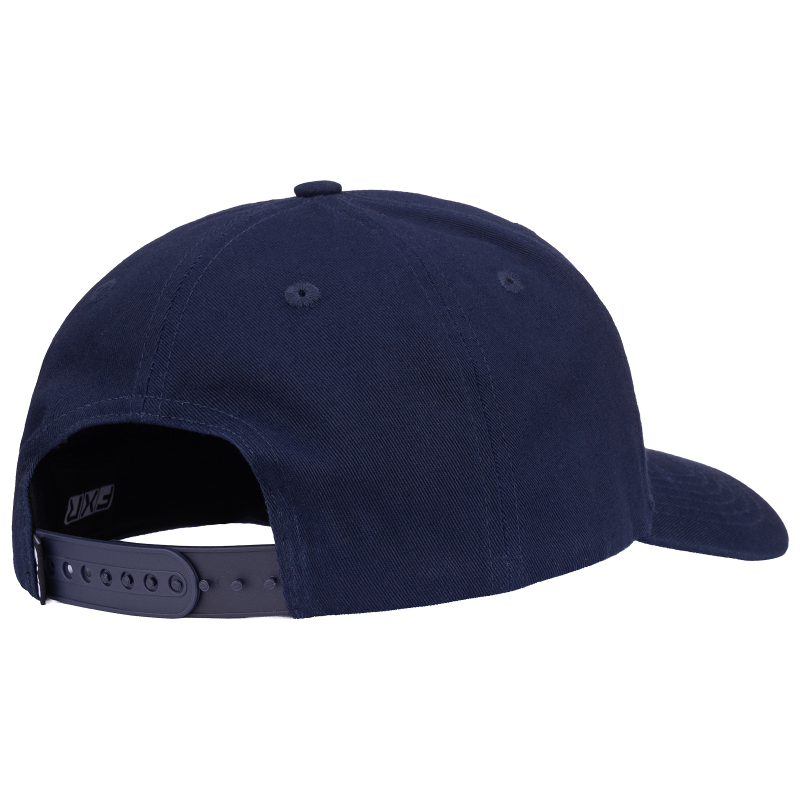FXR Worldwide Hat