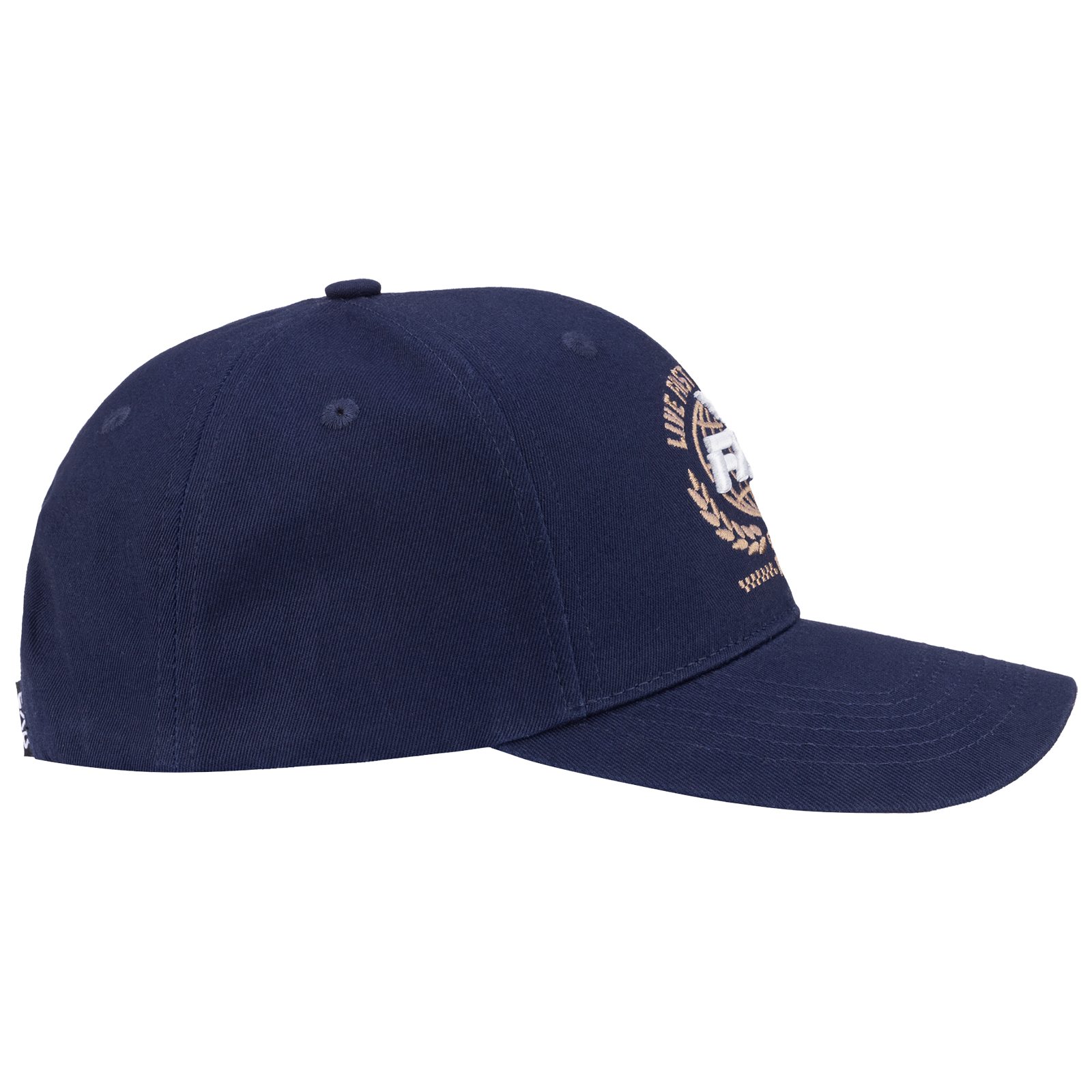 FXR Worldwide Hat