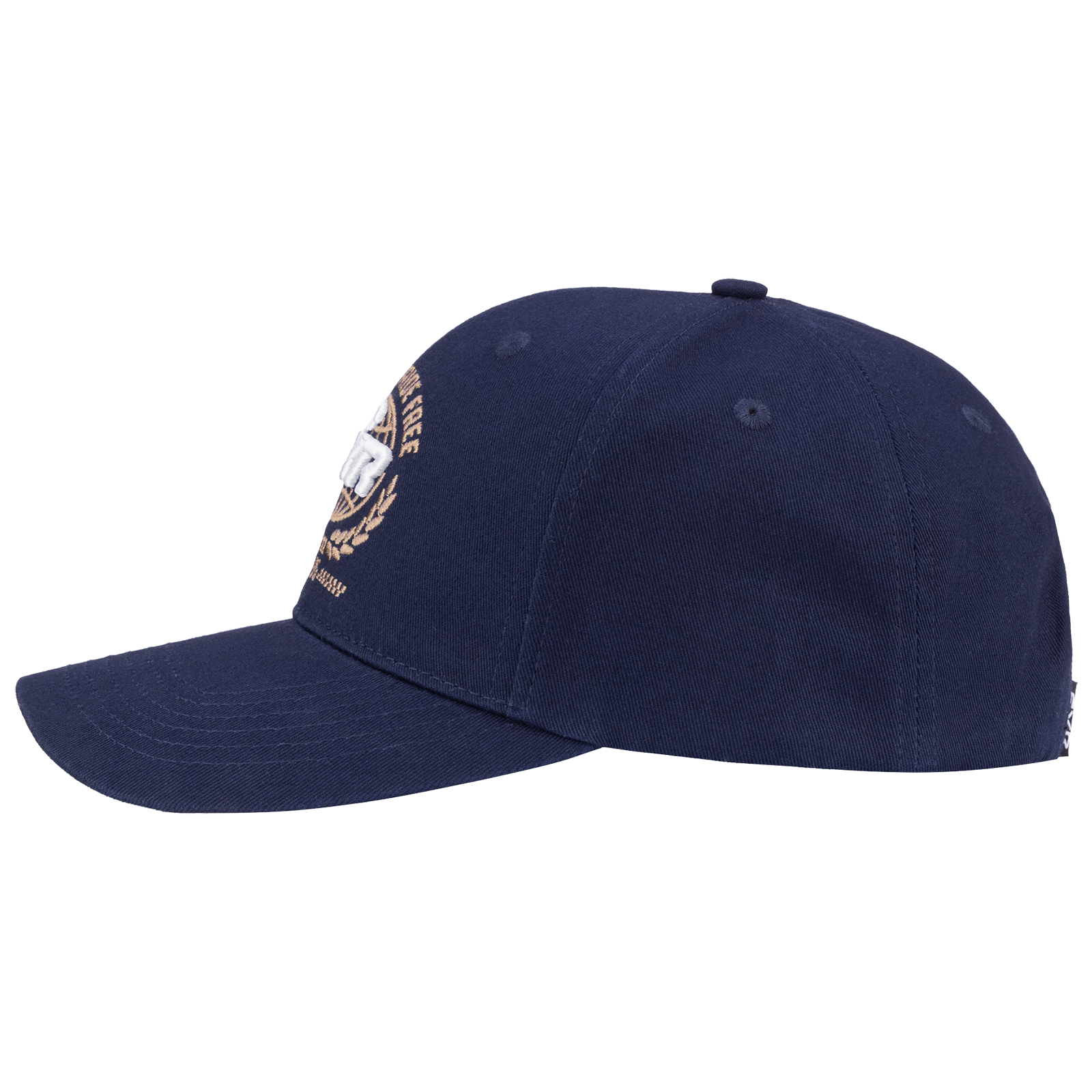 FXR Worldwide Hat