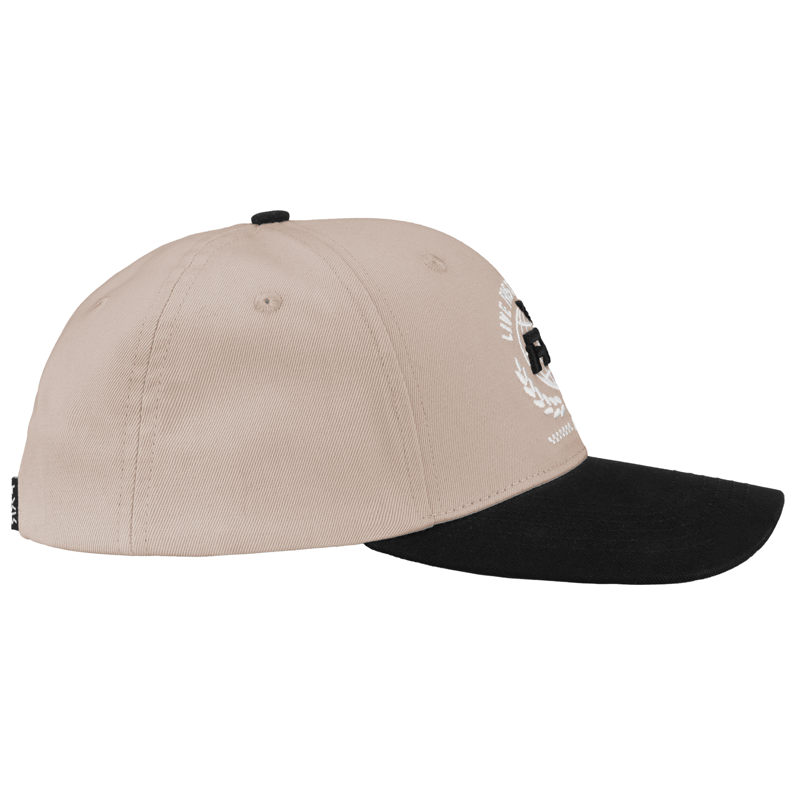 FXR Worldwide Hat