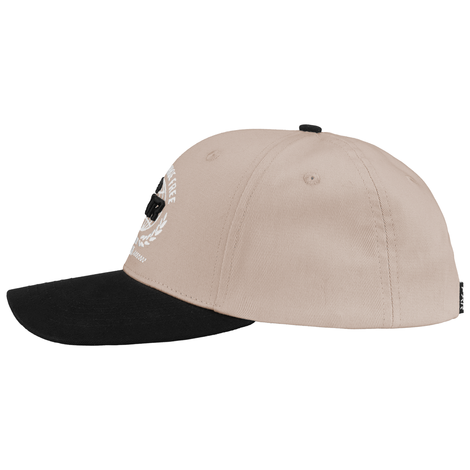 FXR Worldwide Hat