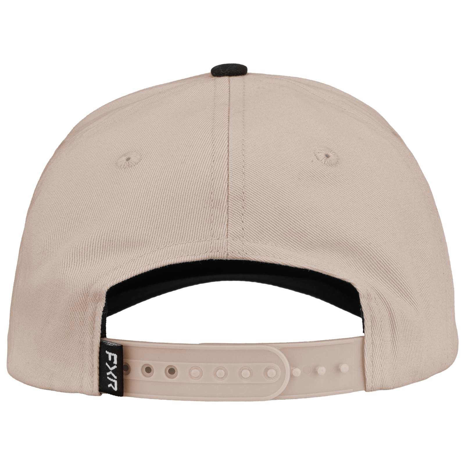 FXR Worldwide Hat