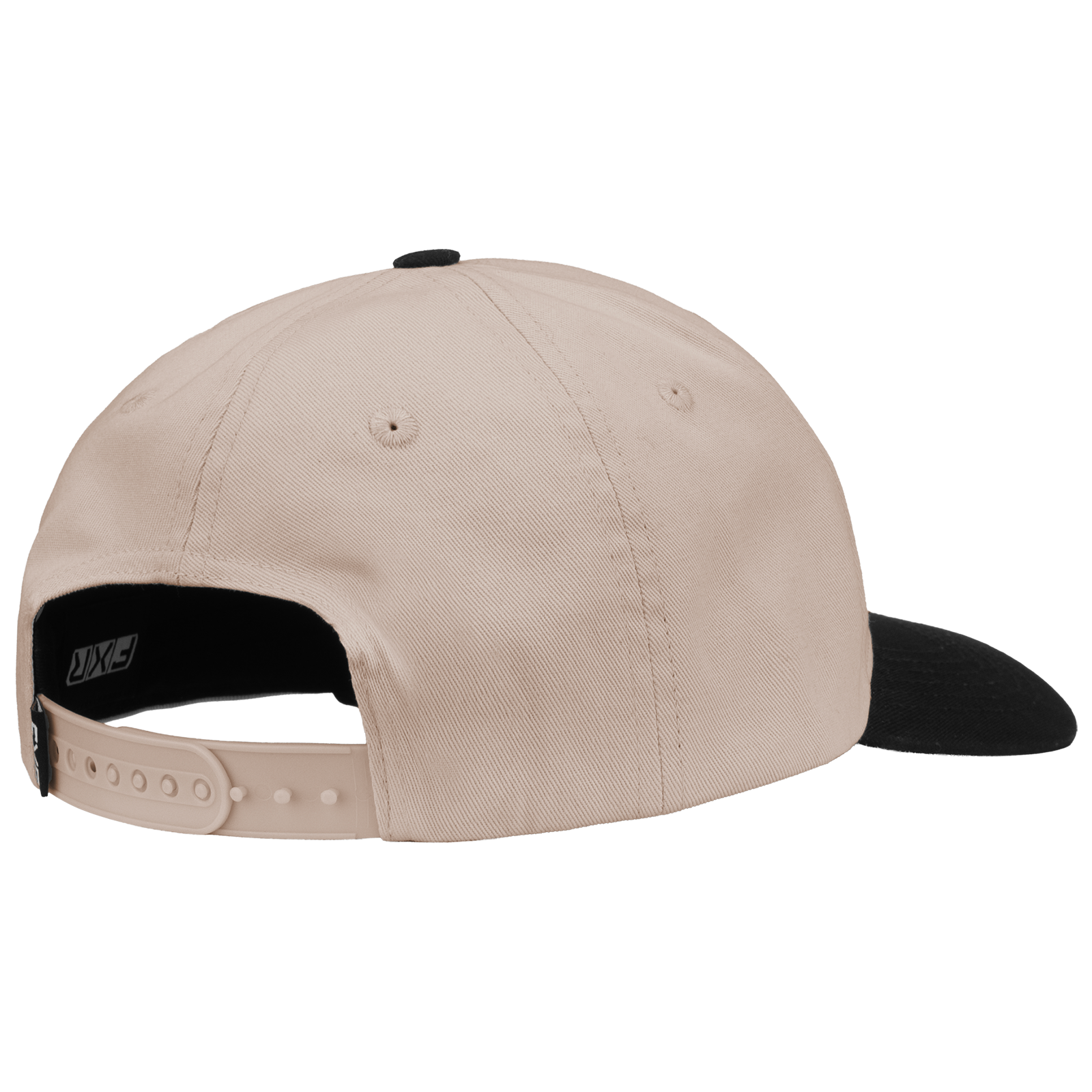 FXR Worldwide Hat