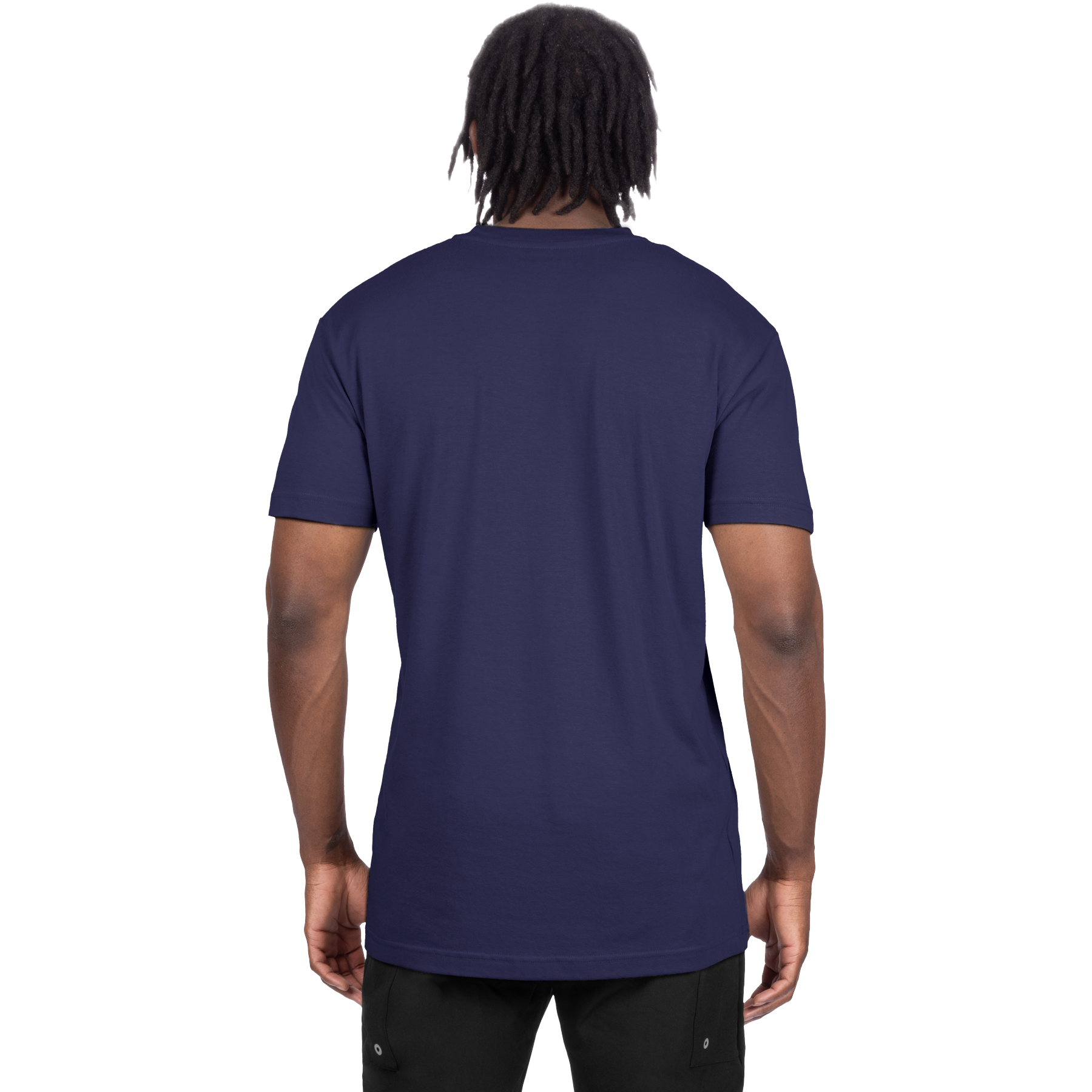 FXR Mitered Premium T-Shirt