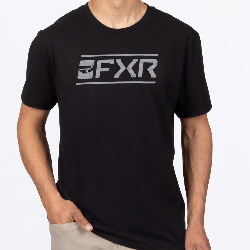 FXR Victory Premium T-Shirt