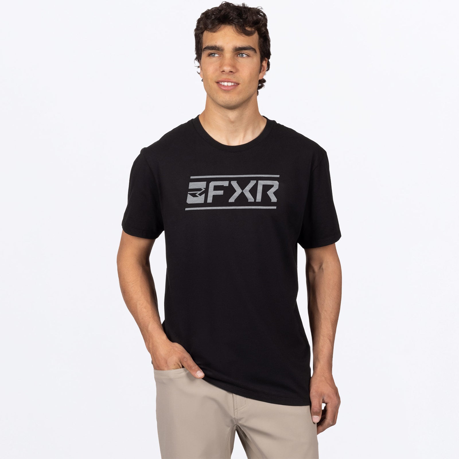 FXR Victory Premium T-Shirt