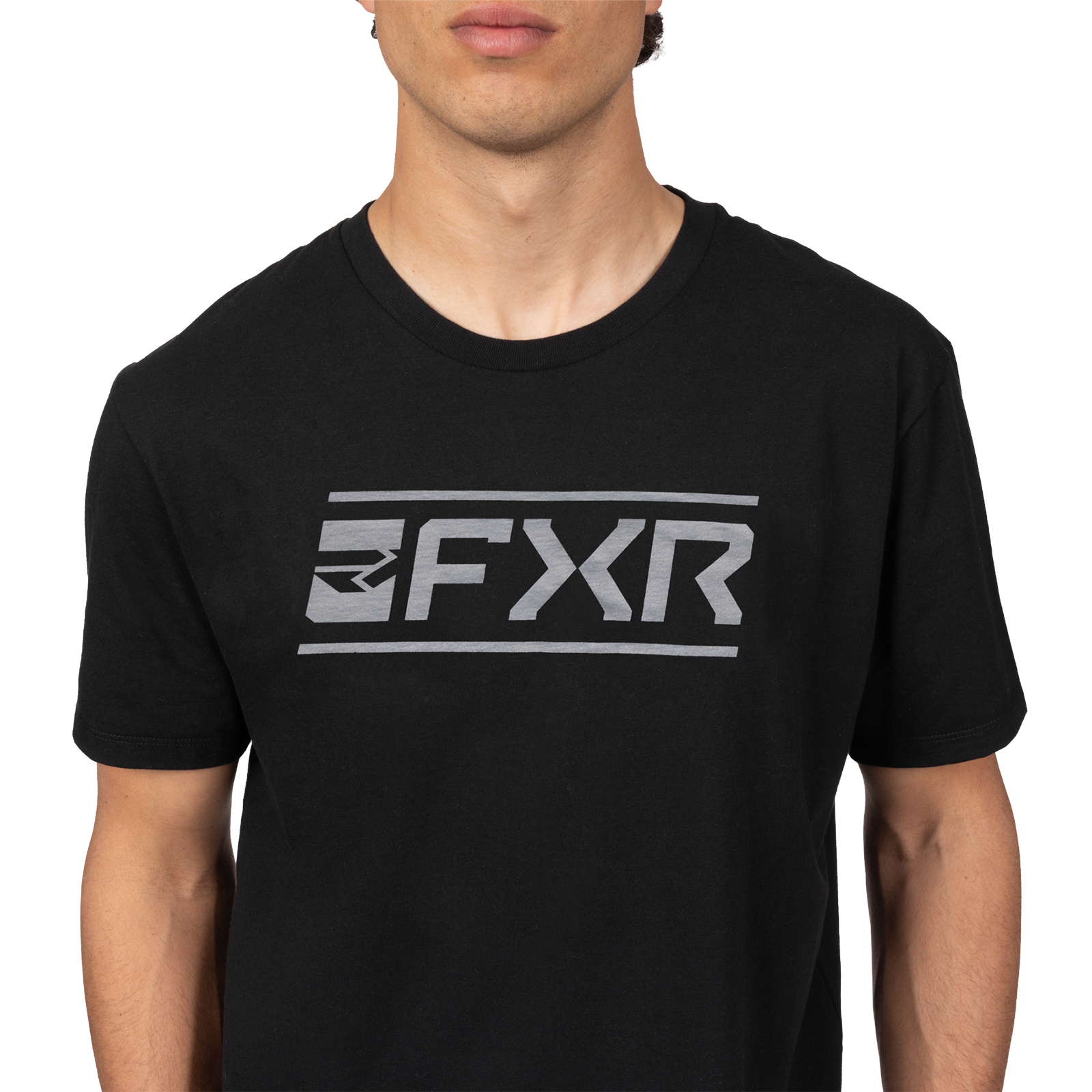 FXR Victory Premium T-Shirt