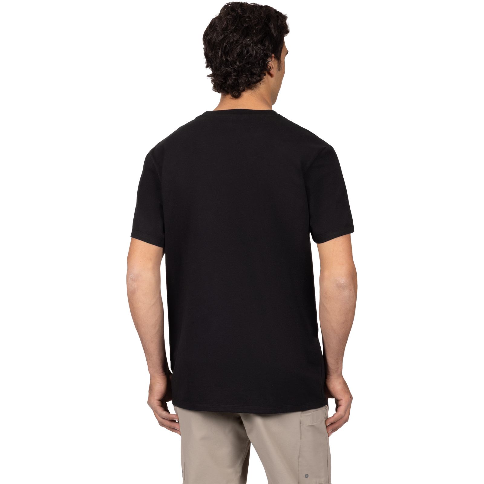 FXR Victory Premium T-Shirt