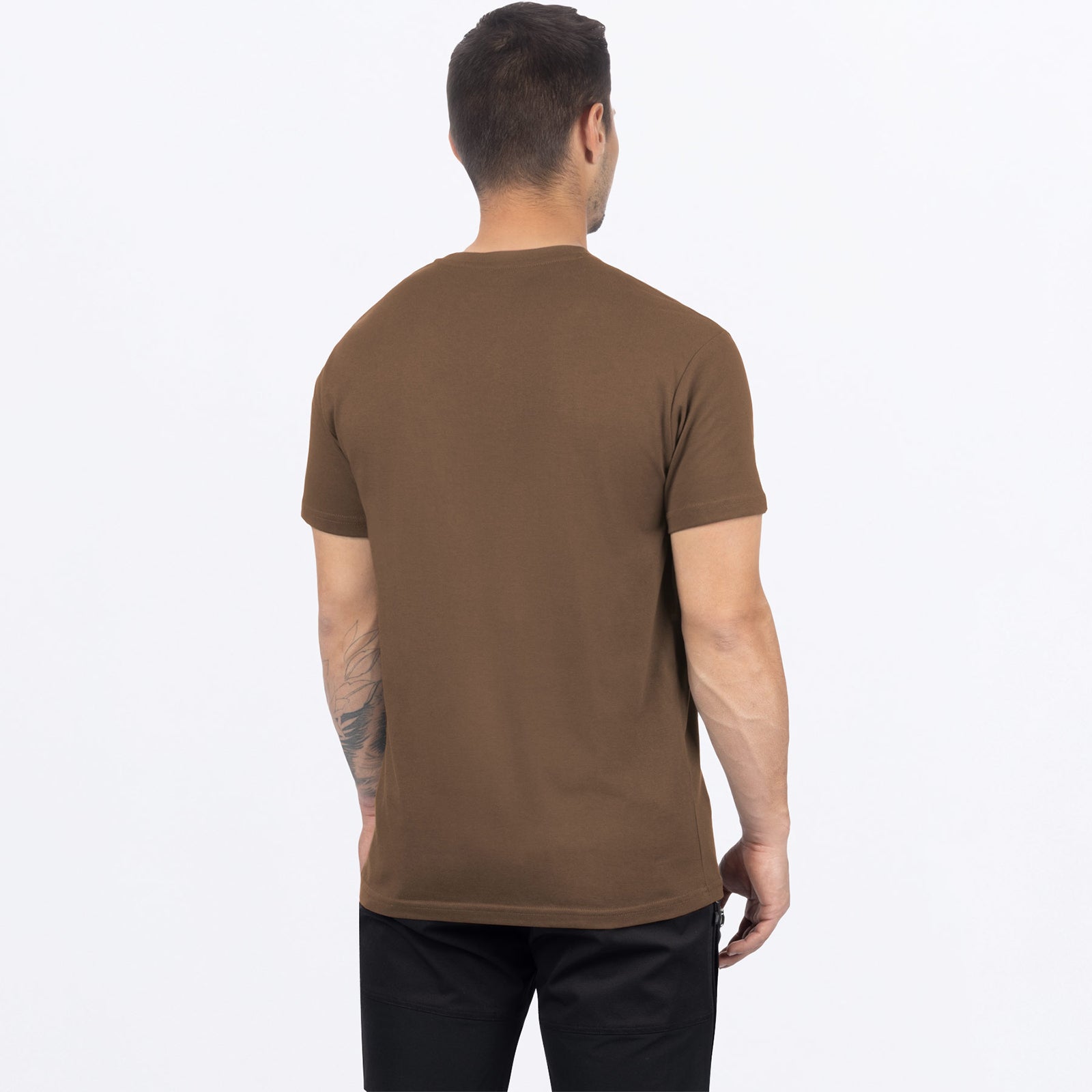 FXR Victory Premium T-Shirt