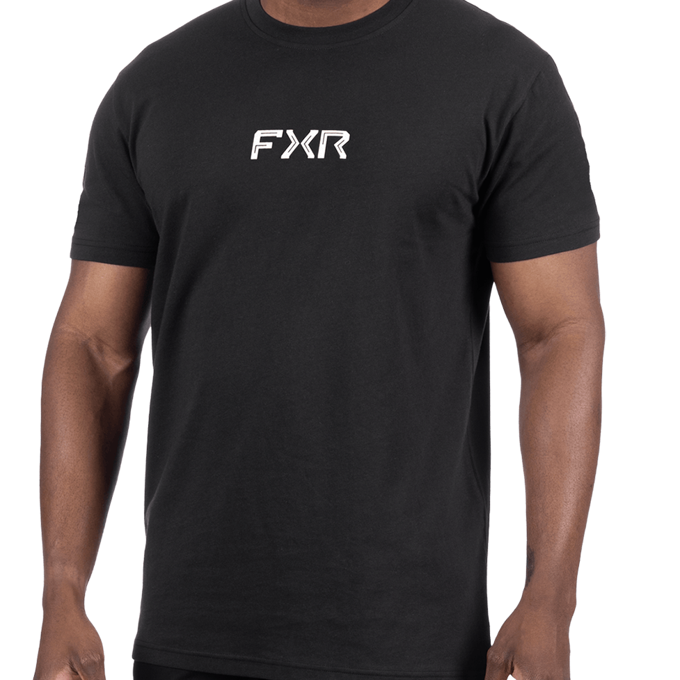FXR Pedigree Premium T-Shirt