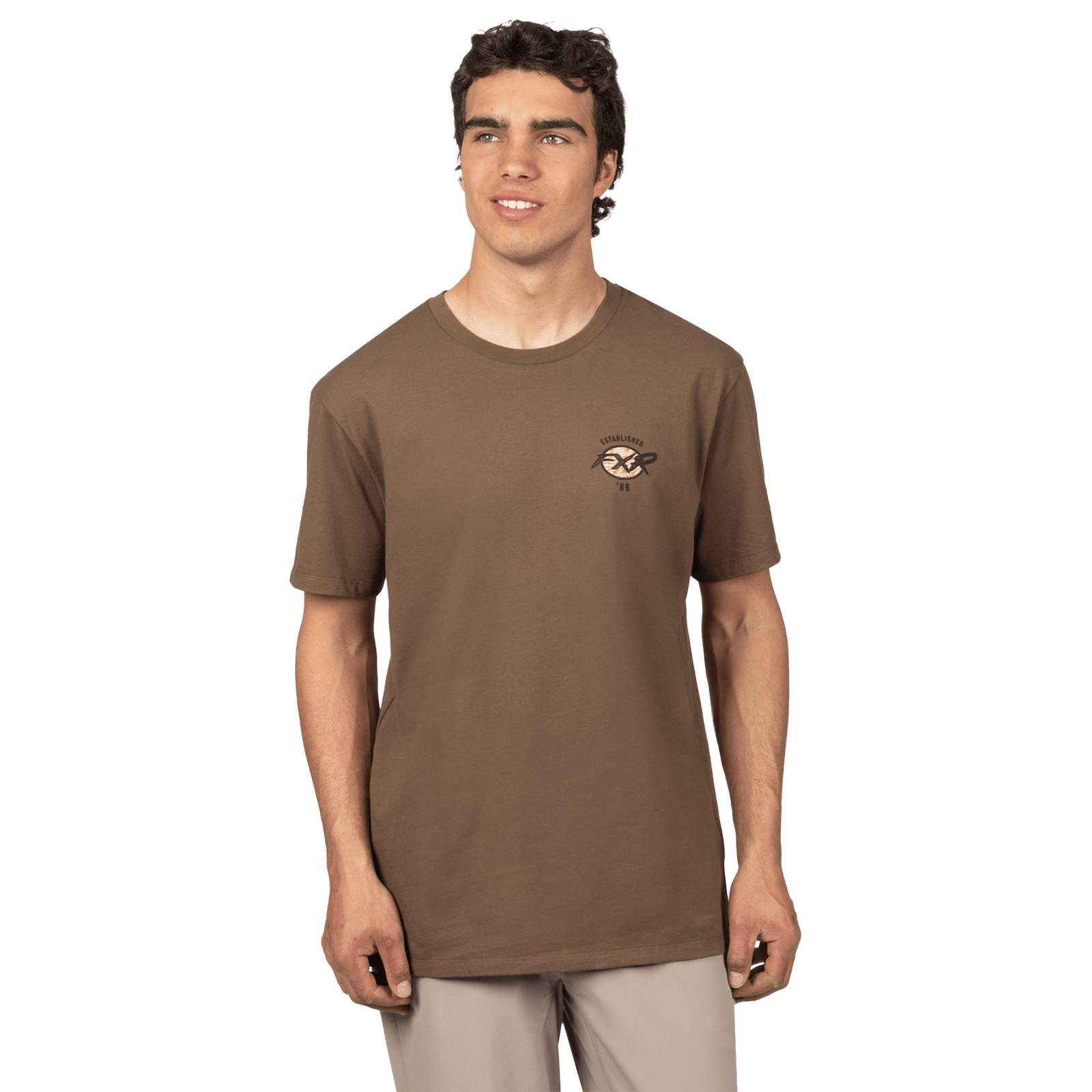 FXR Relic Premium T-Shirt