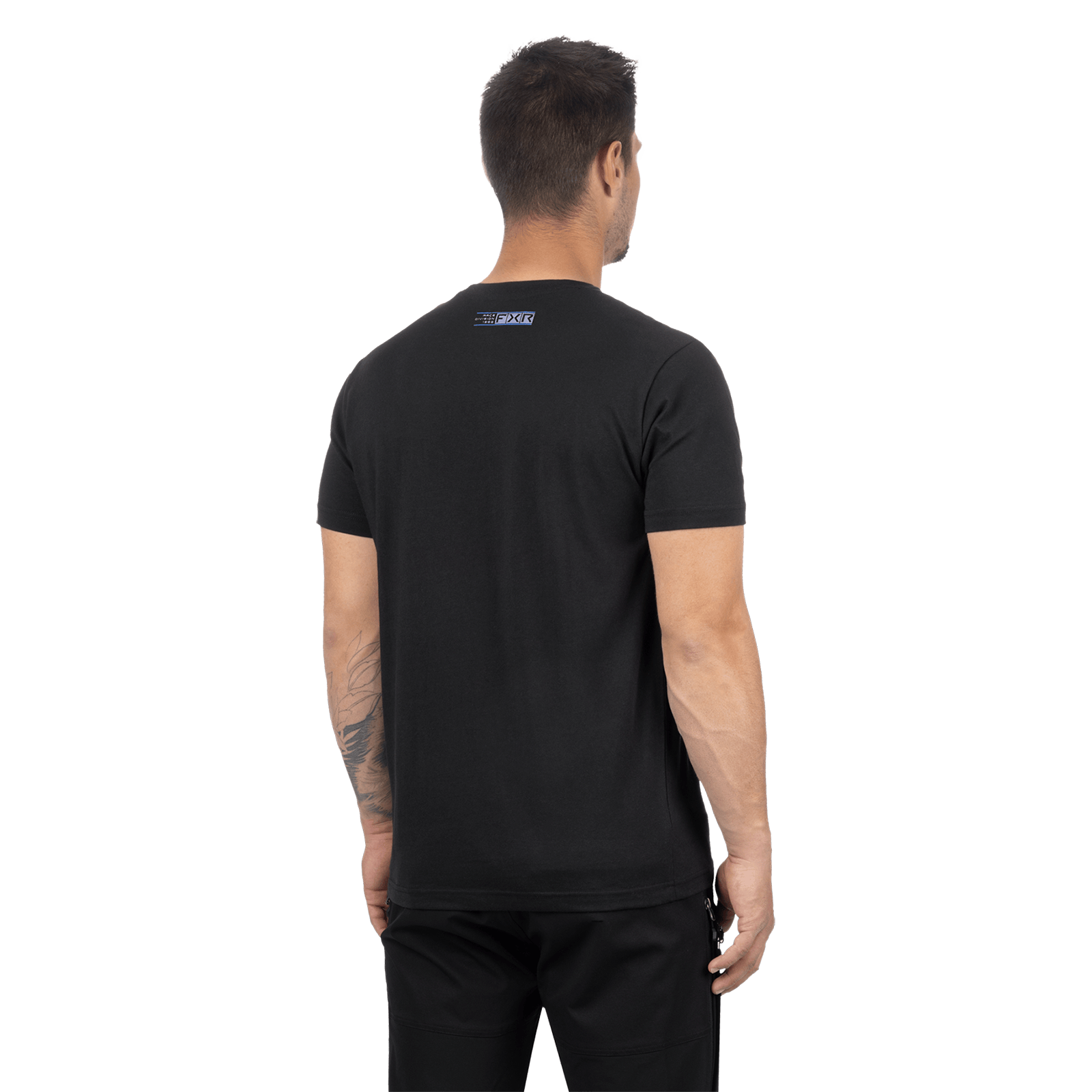 FXR Rush Premium T-Shirt