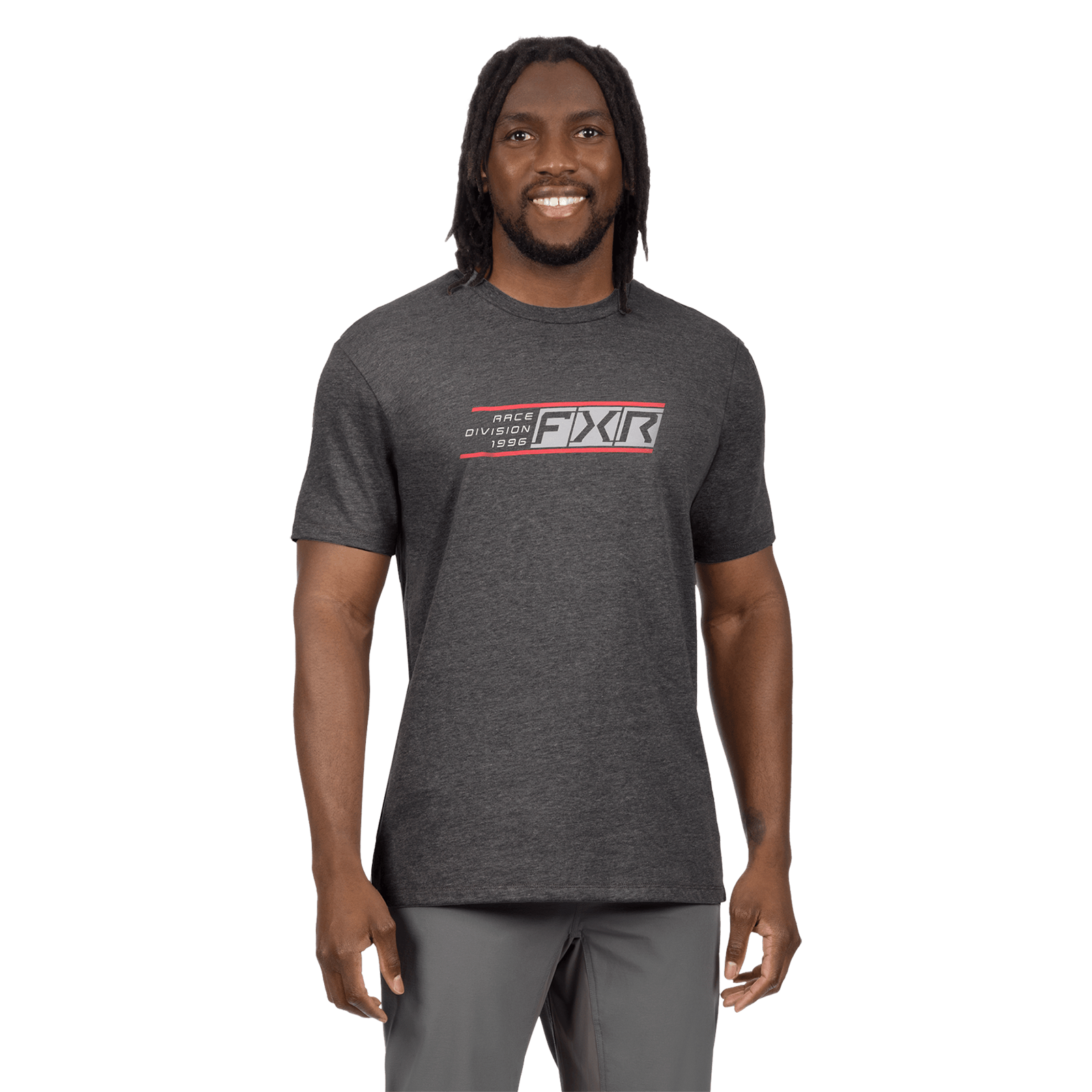 FXR Rush Premium T-Shirt