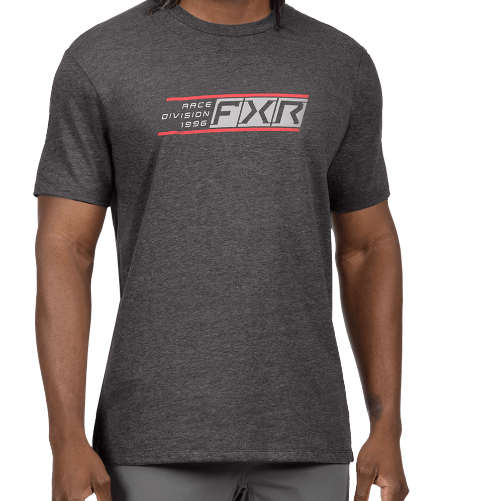 FXR Rush Premium T-Shirt