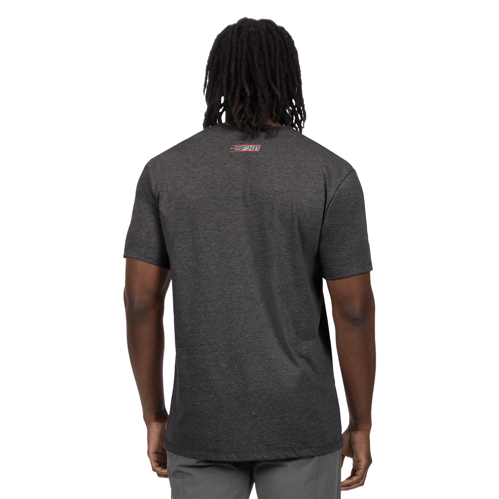 FXR Rush Premium T-Shirt