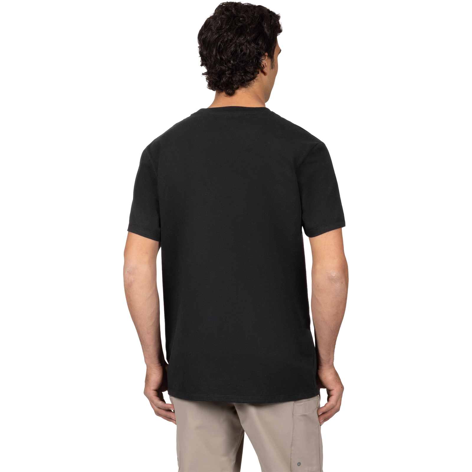 FXR Valcourt Premium T-Shirt
