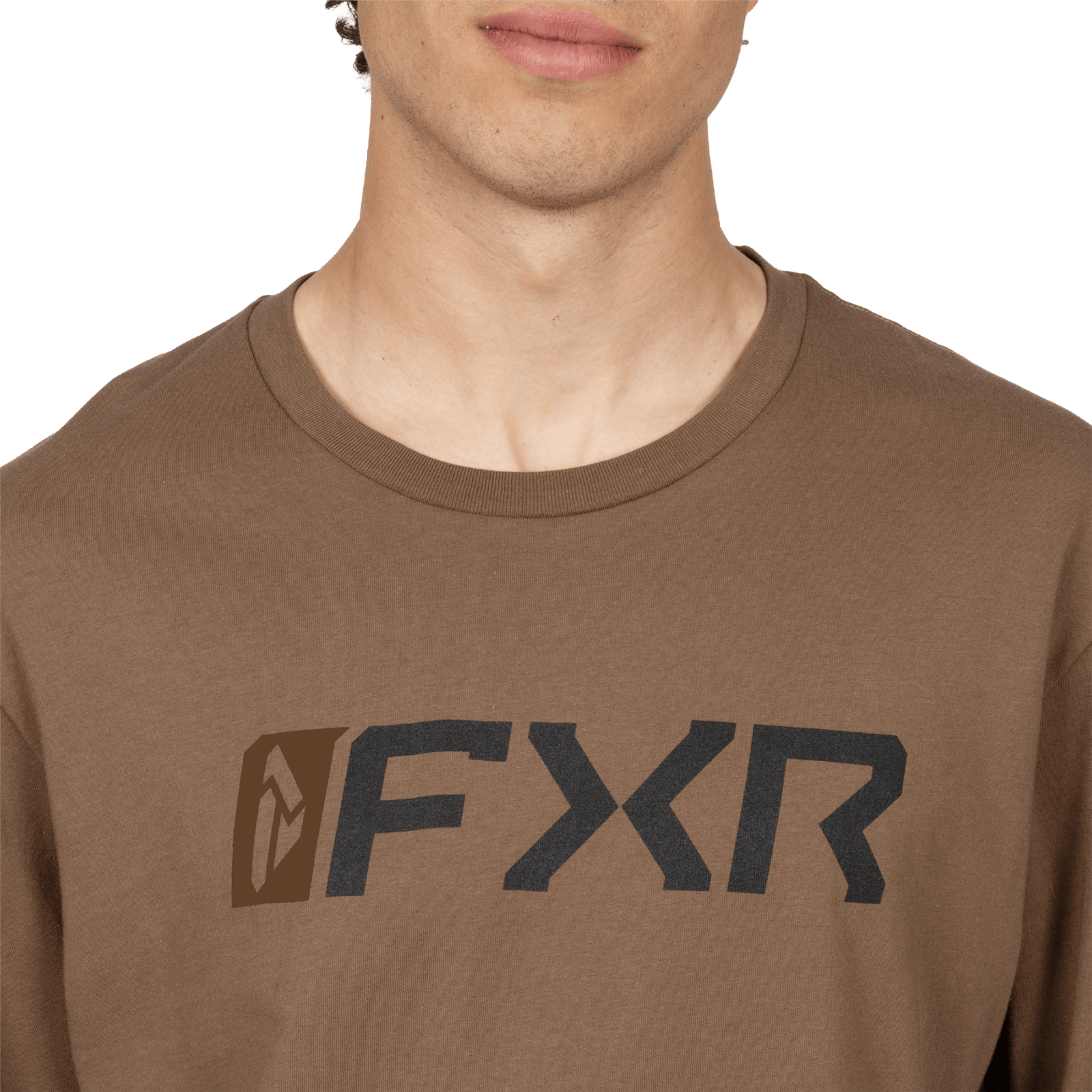 FXR Mitered Premium Long Sleeve