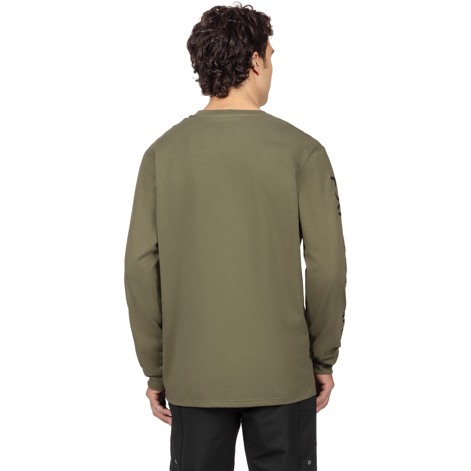 FXR Victory Premium Long Sleeve