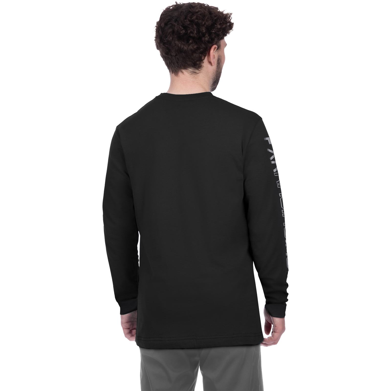 FXR Victory Premium Long Sleeve