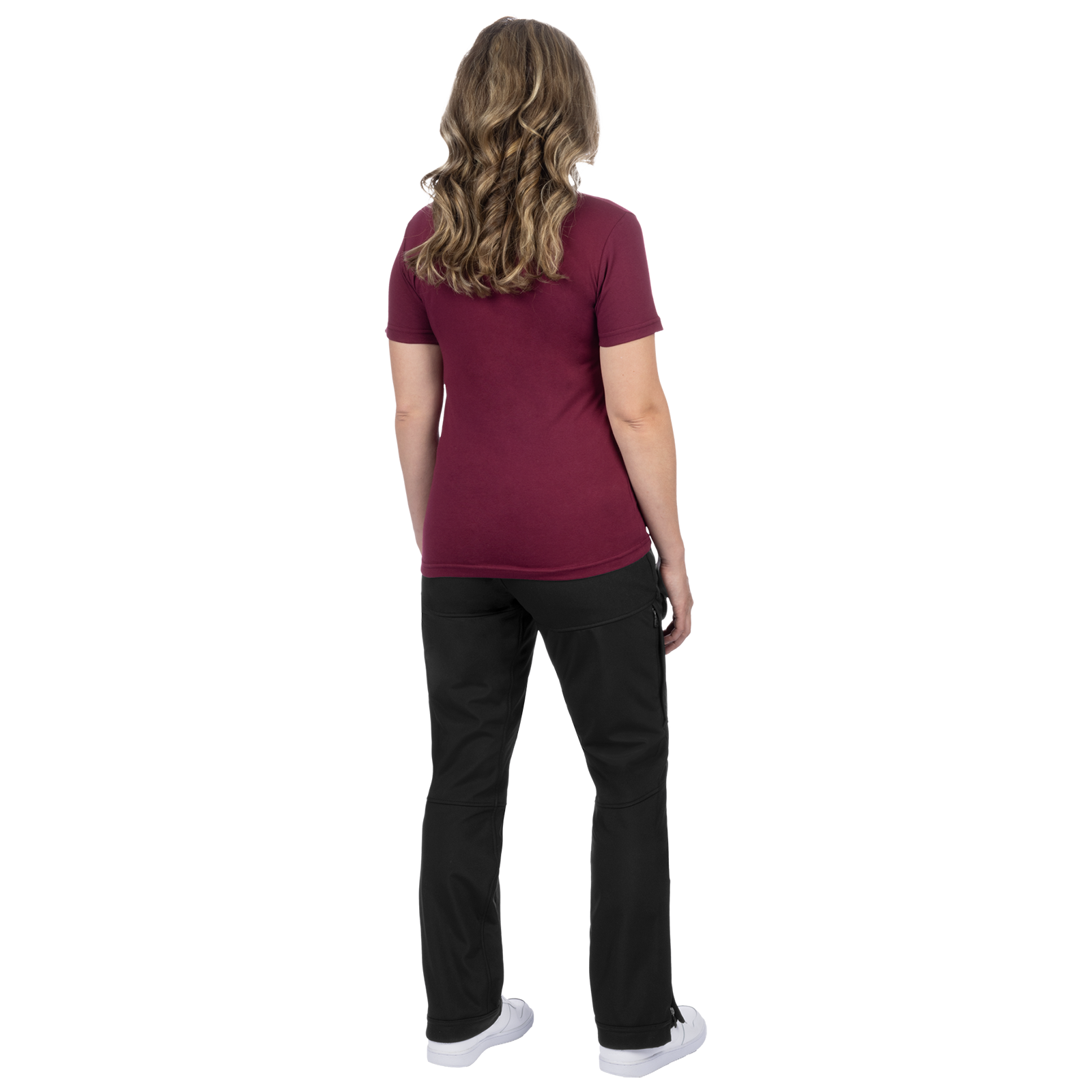 FXR Altitude Softshell Pants for Women