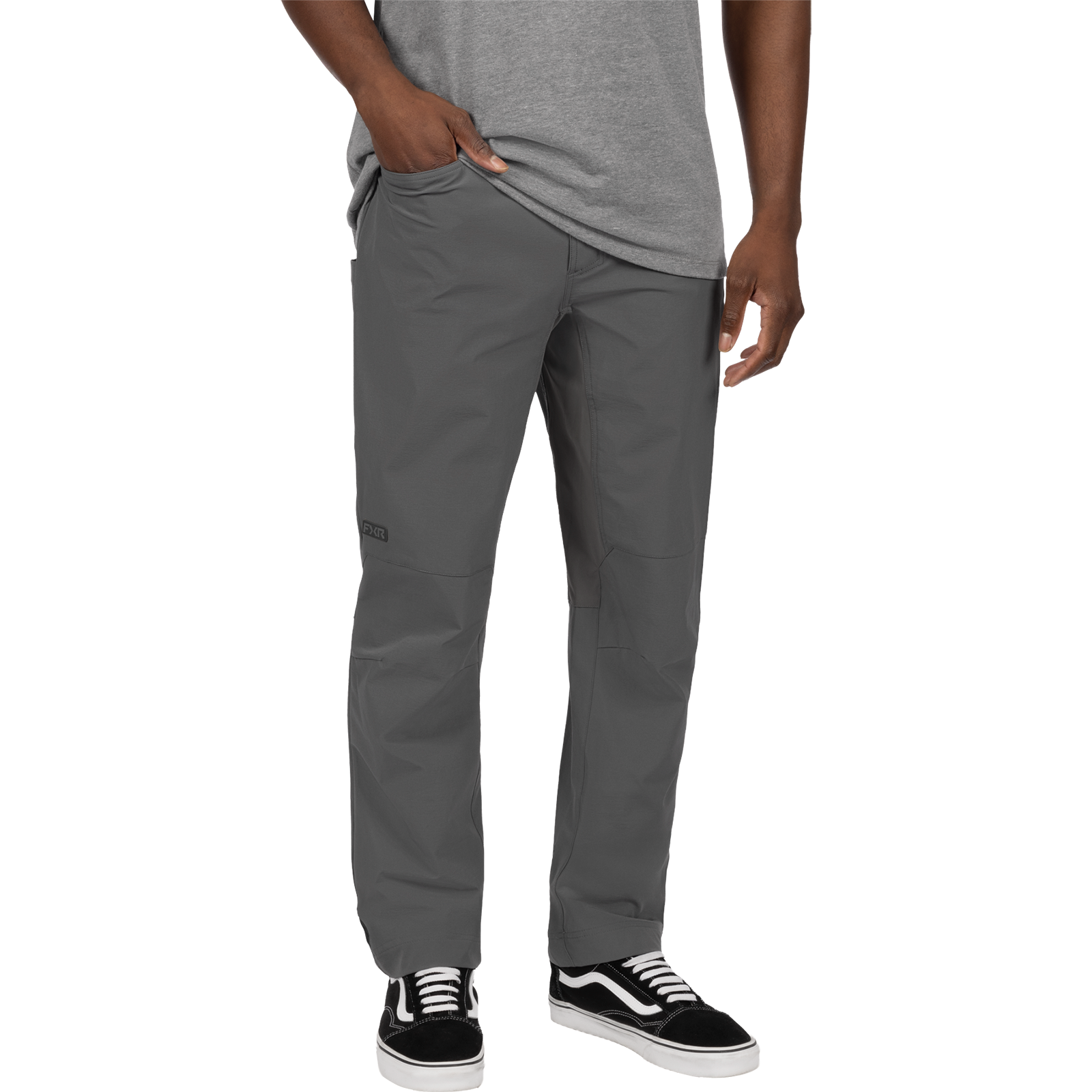 FXR Tech Air Pants