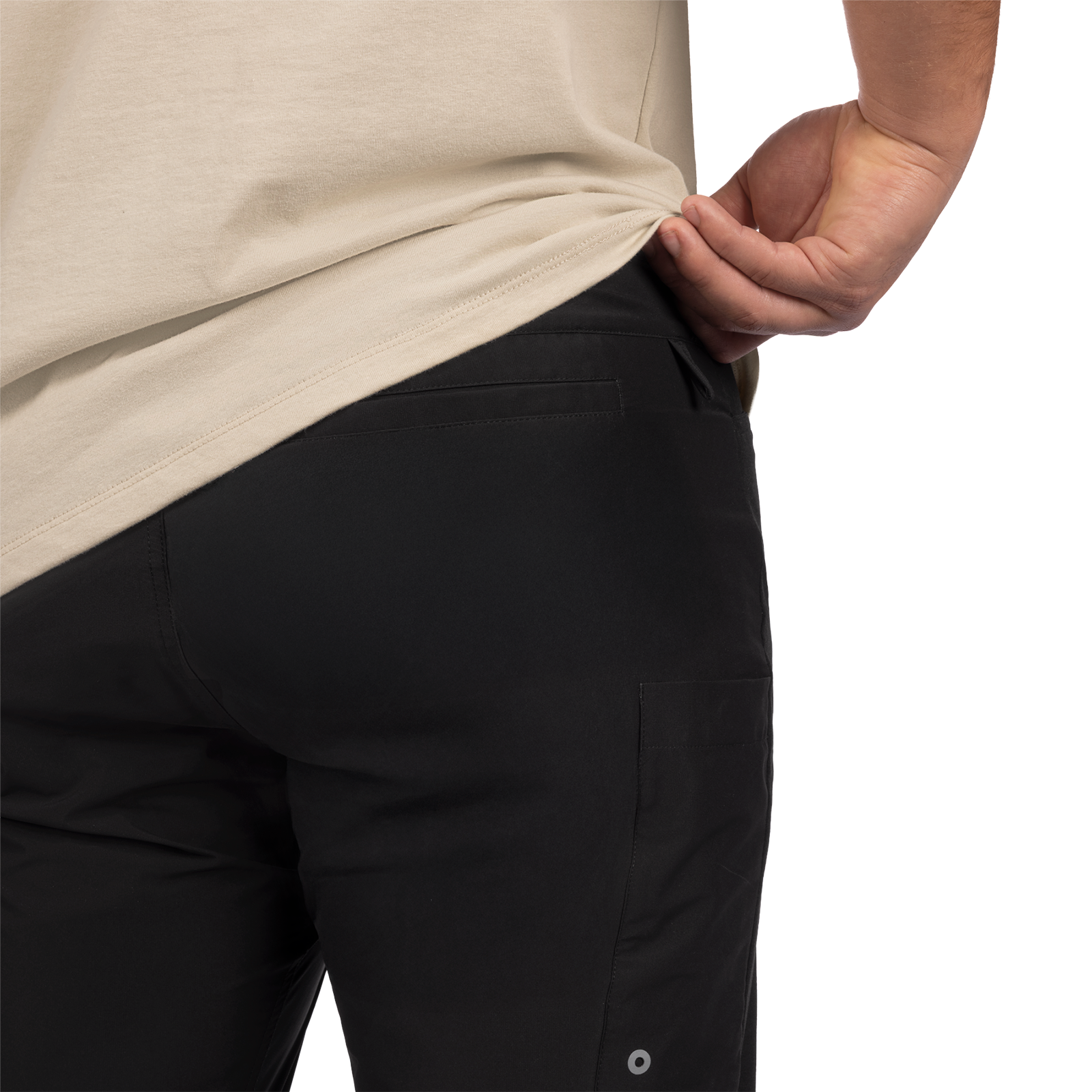 FXR Tech Air Pants
