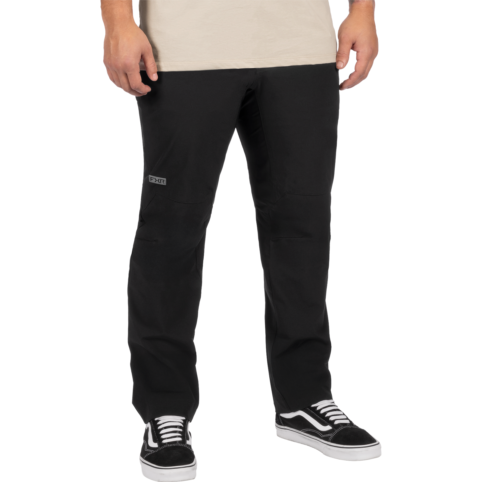 FXR Tech Air Pants