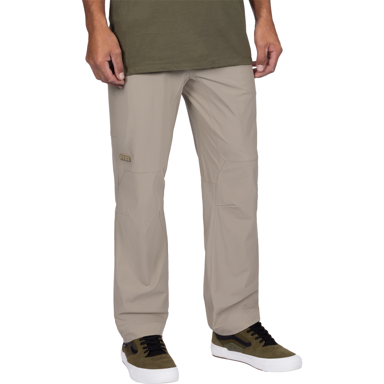FXR Tech Air Pants