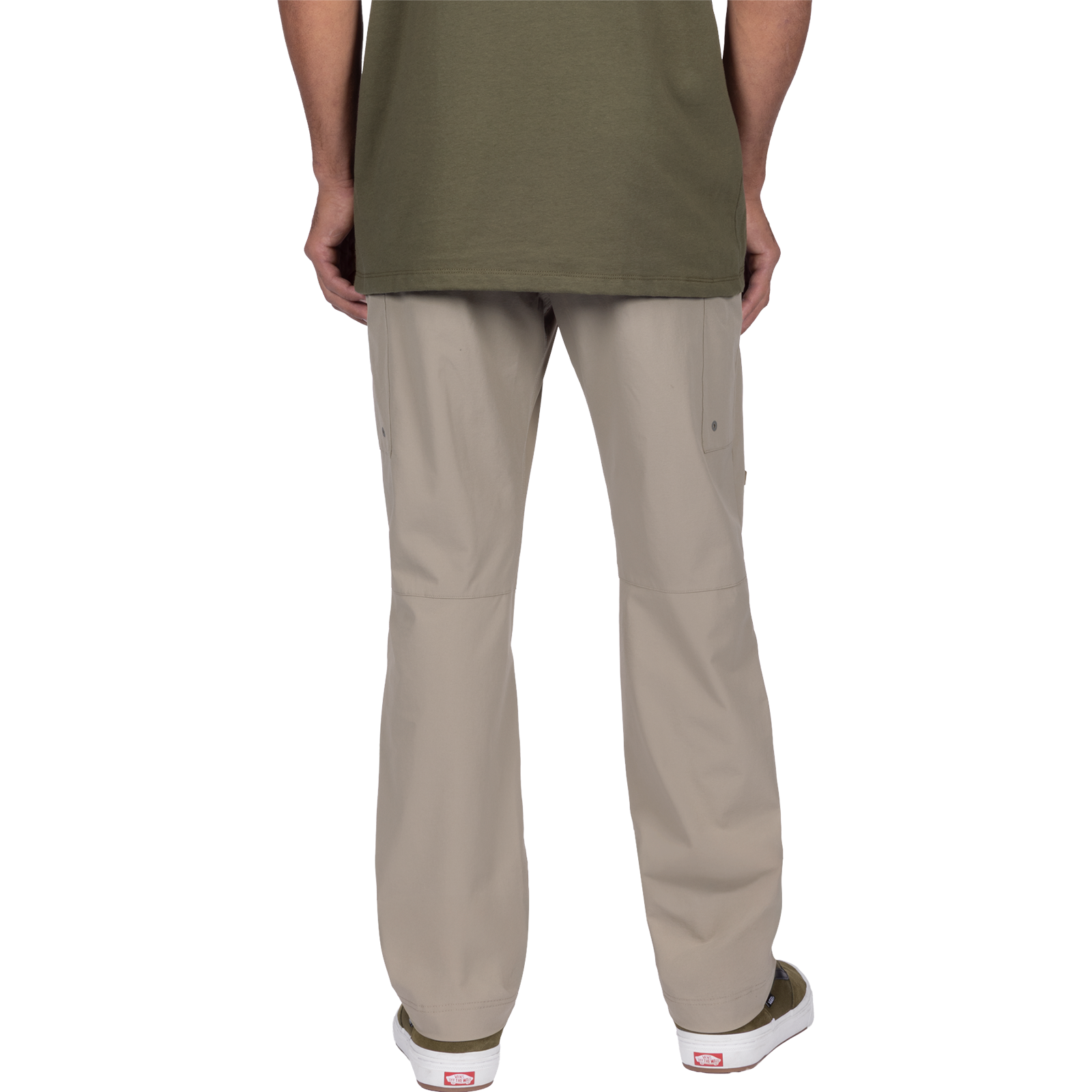 FXR Tech Air Pants