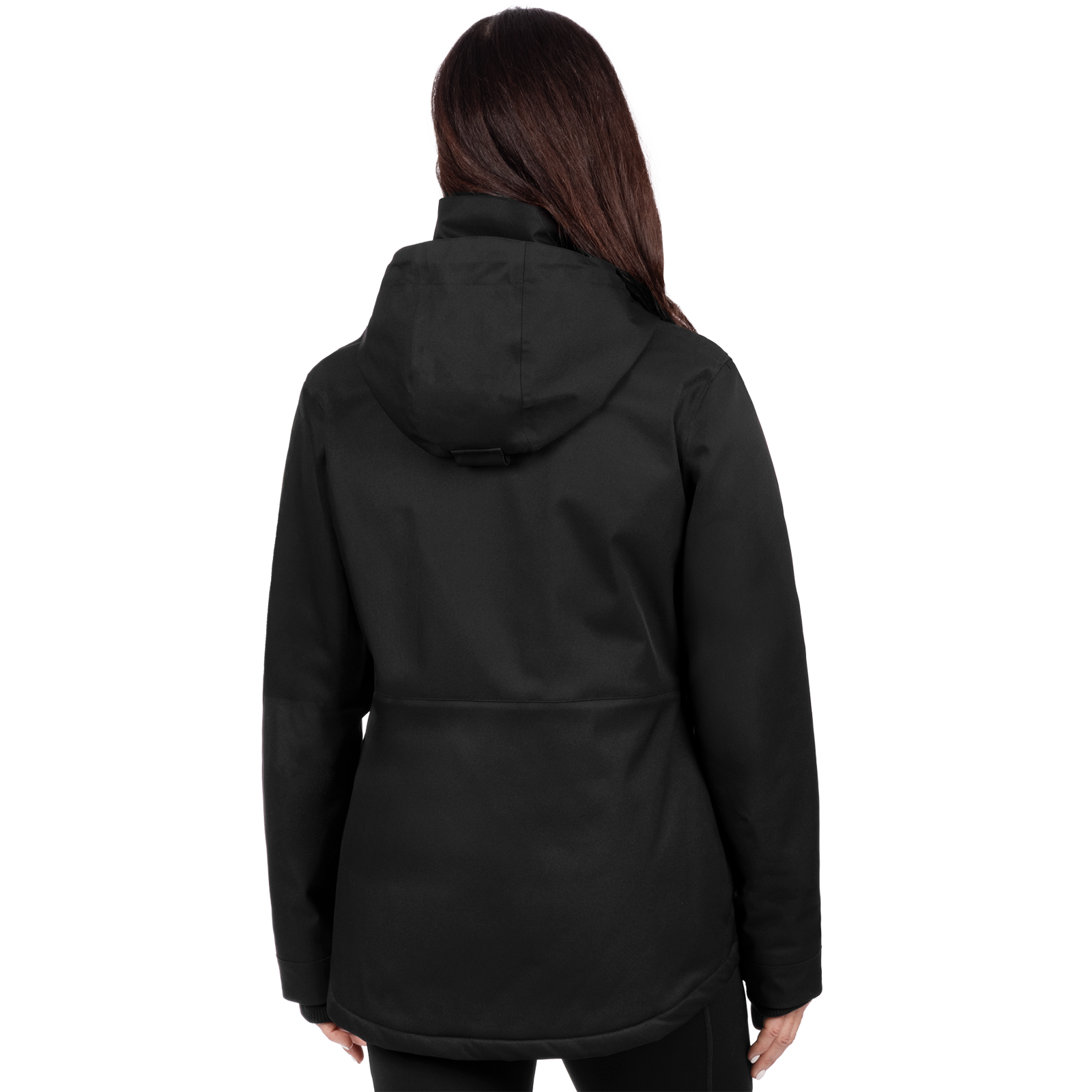 FXR Ascend Jacket for Women