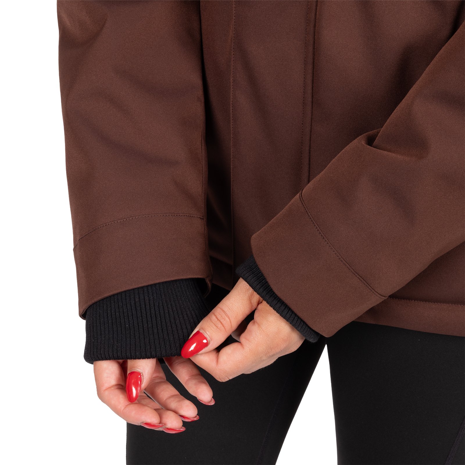 FXR Ascend Jacket for Women